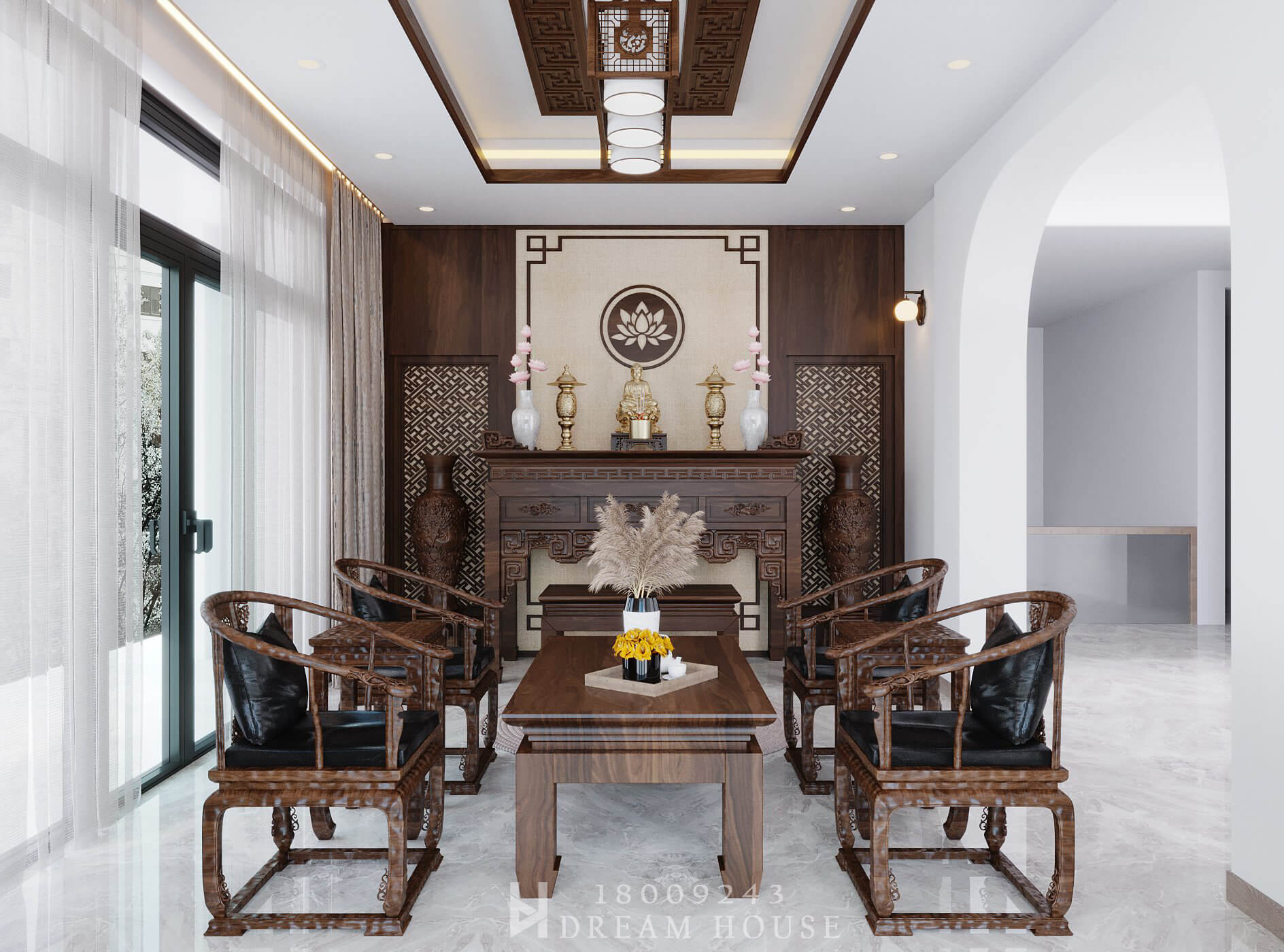 z2786377418606_4a9b467b9e428467174343c629122142