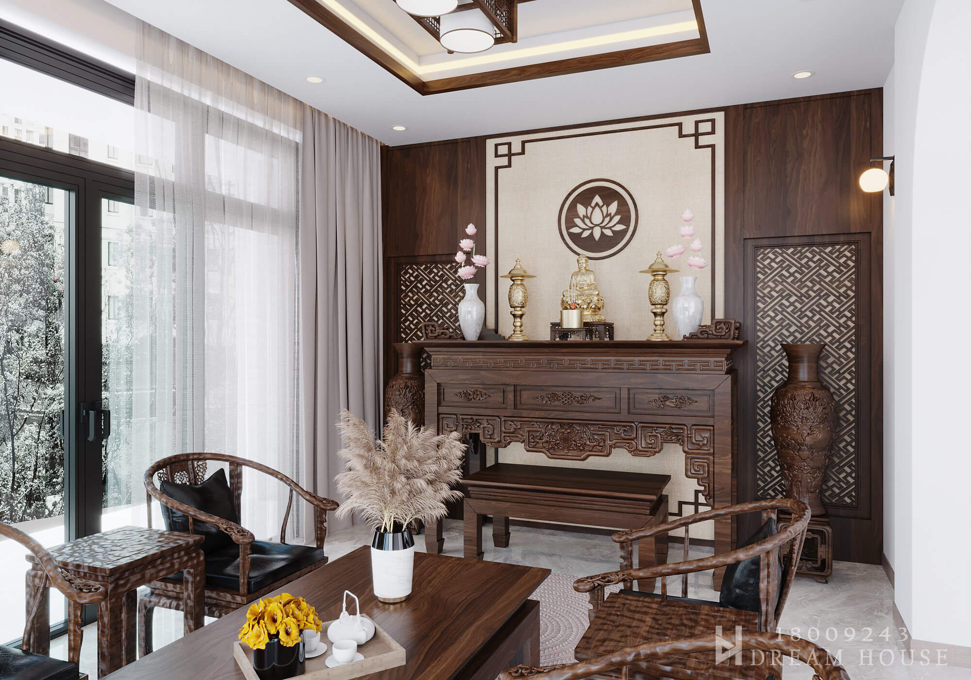 z2786377434101_d01e4748033790382a391a0bcb3b8d69