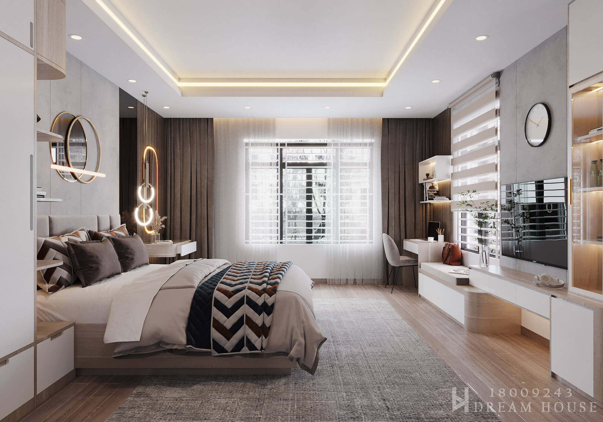 z2786377630233_ba808db73de523639c8e737c4ab13ec5