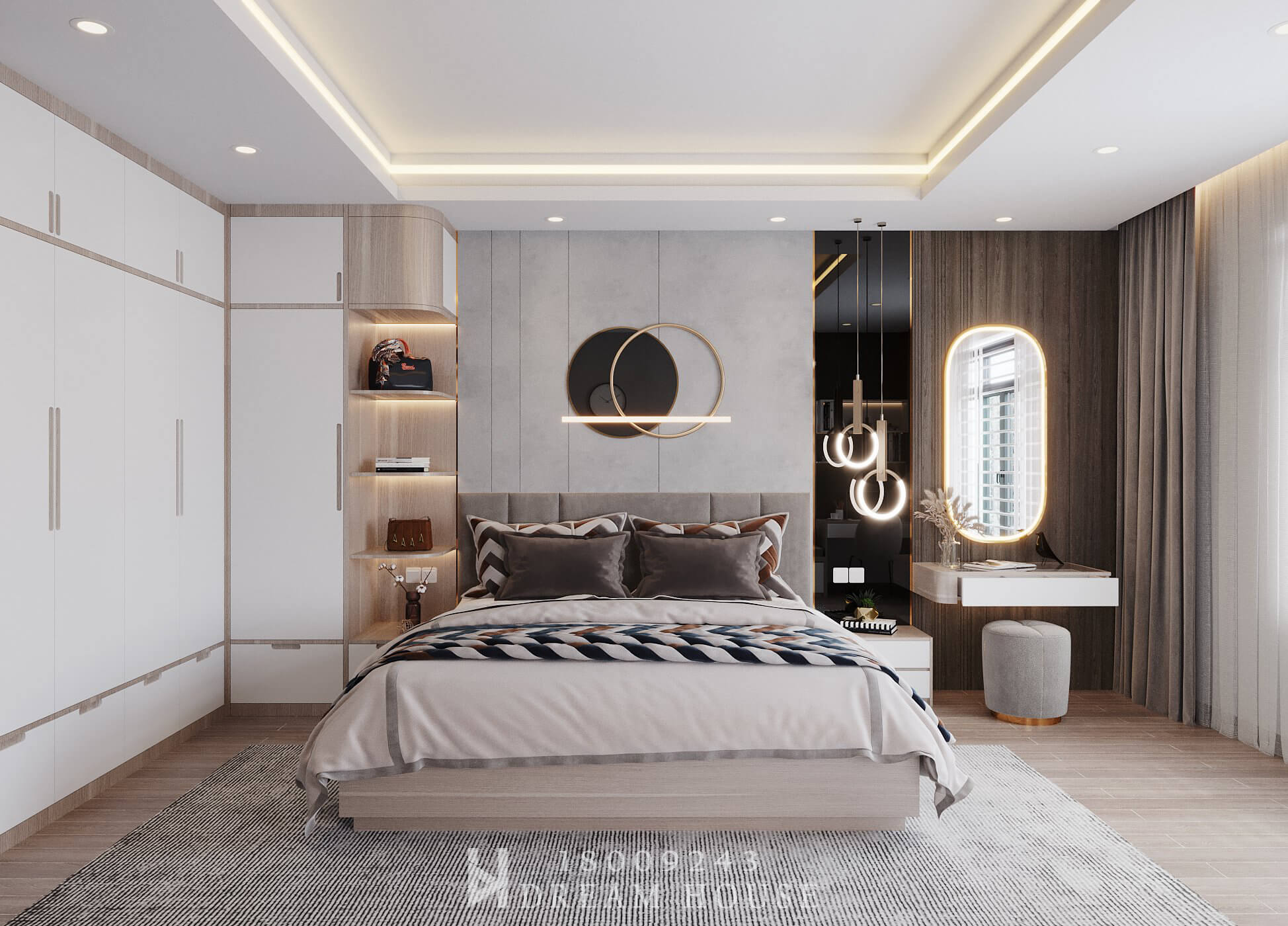 z2786377640769_a4abfa51952caa8555f1b7c61ad29d9e