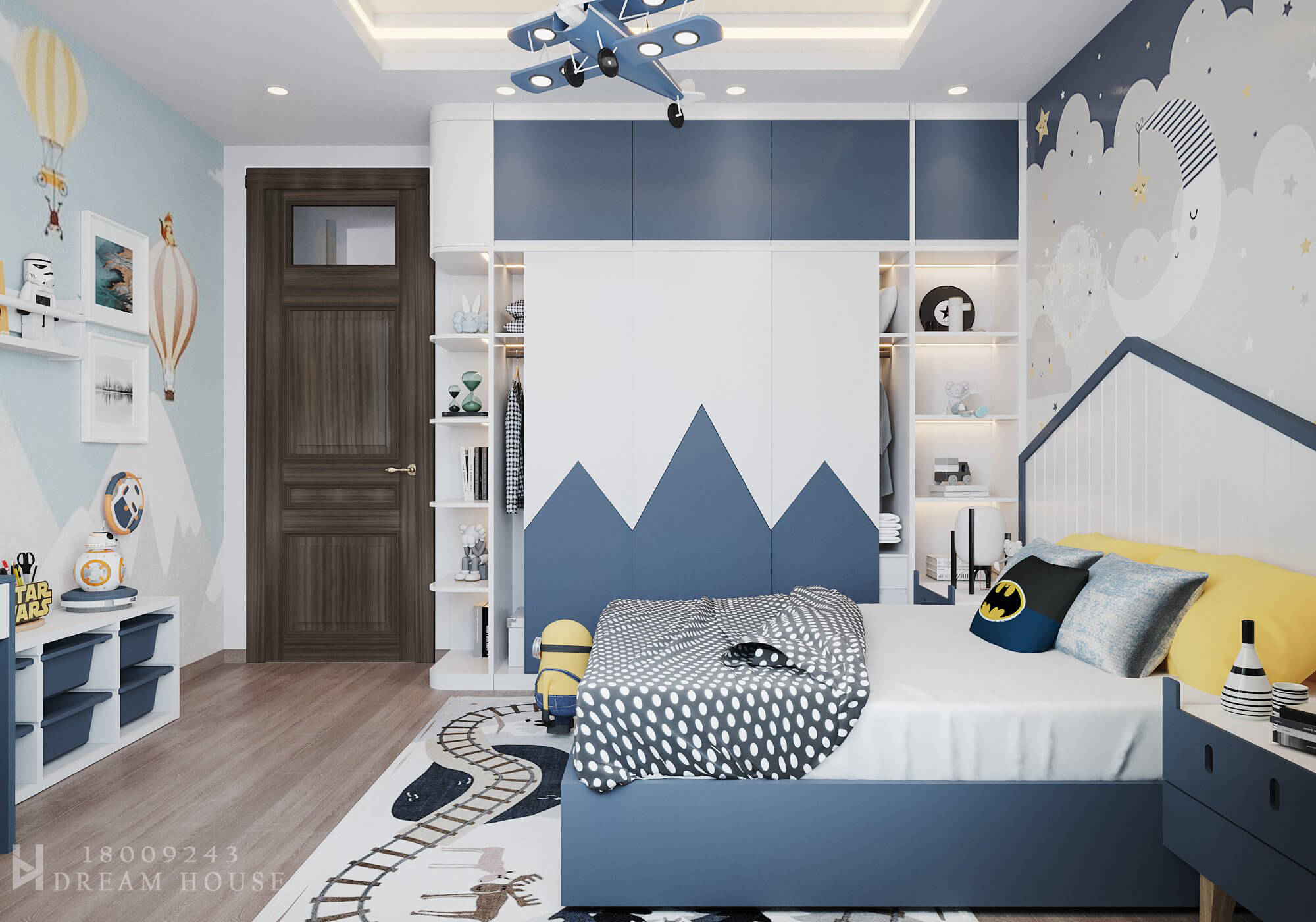 z2786377798188_9de40f520c82e6de3fd42b251f09afb3