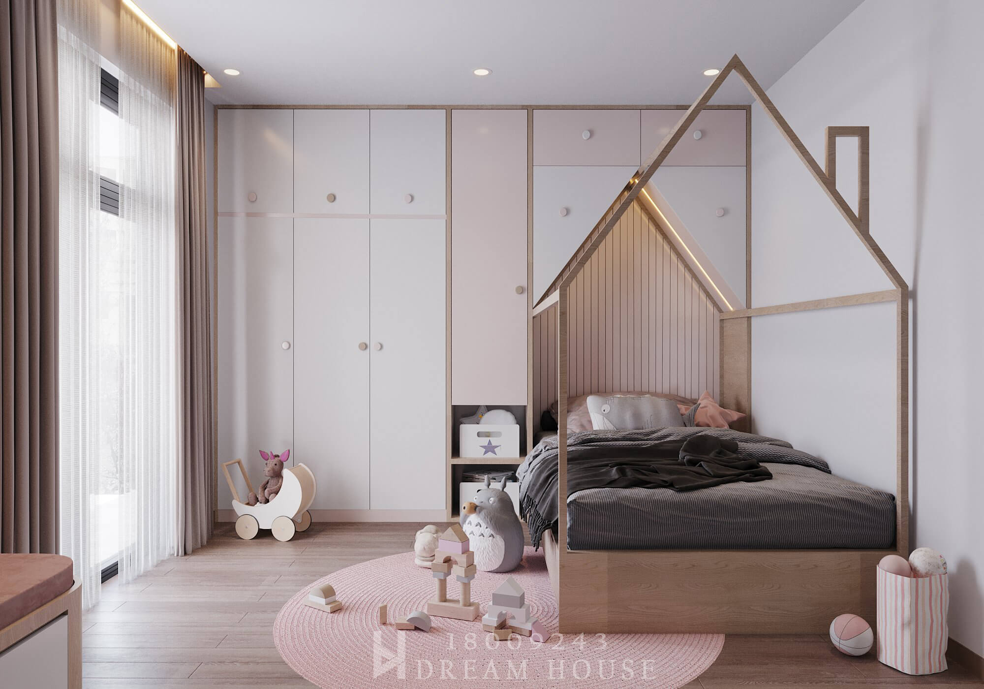 z2786377962413_28002eafb99e0360a6ed205e5b7accb3