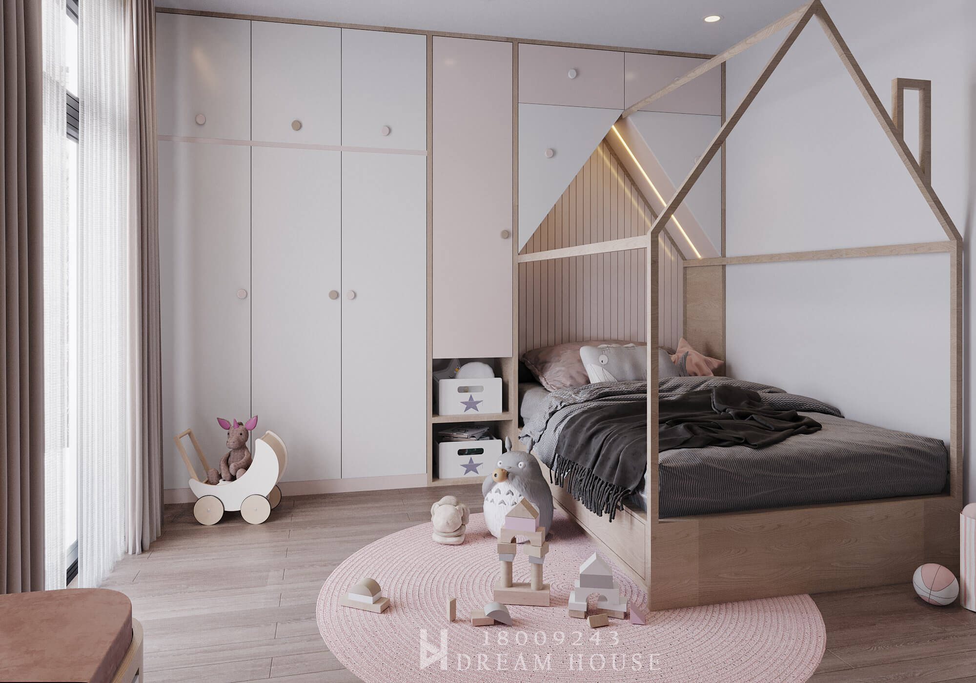 z2786377969632_8845f8f5b7c15c65903dd6652260d58b