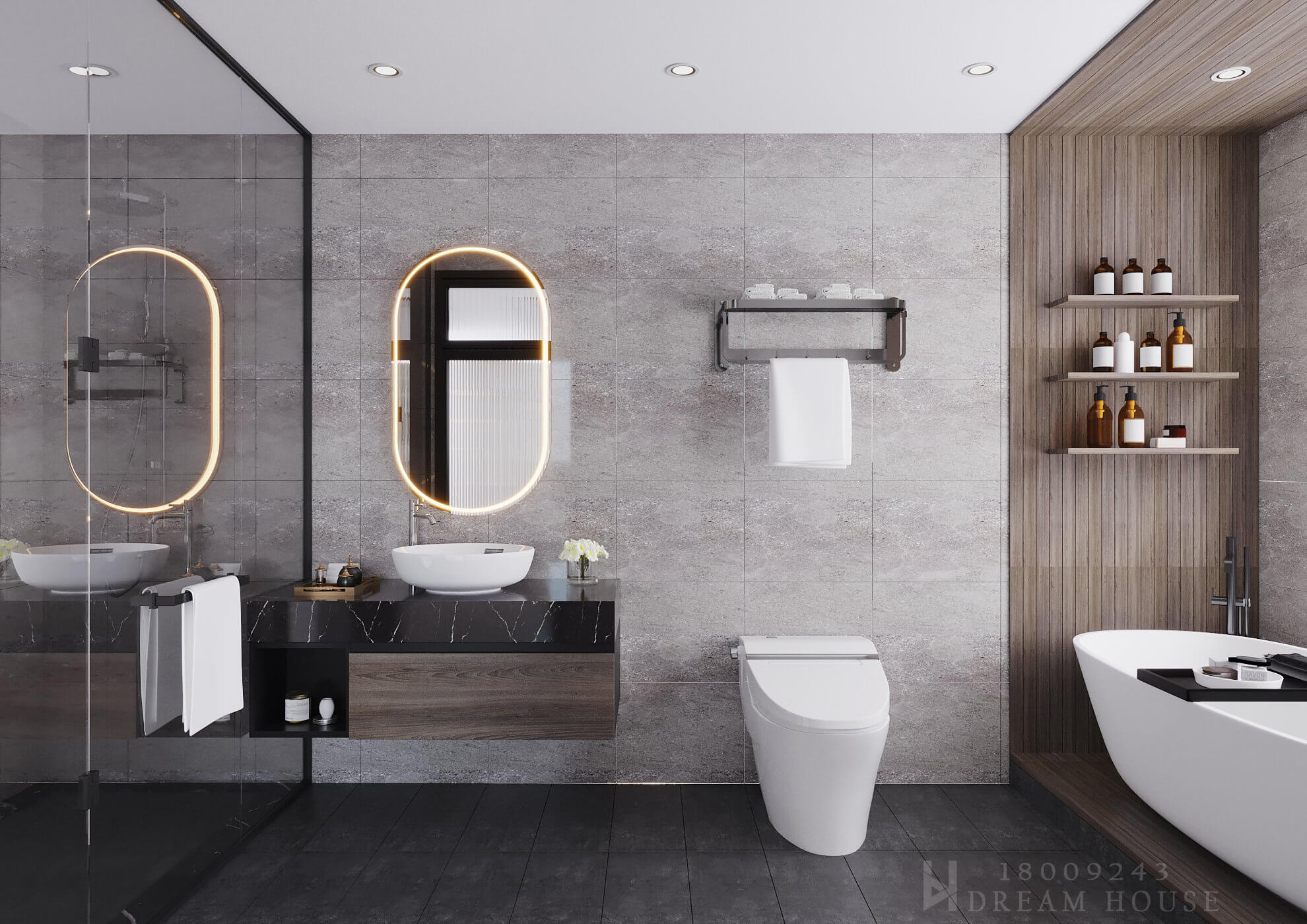 z2786378162936_2c772ef6a189f9b21a644048b2621639