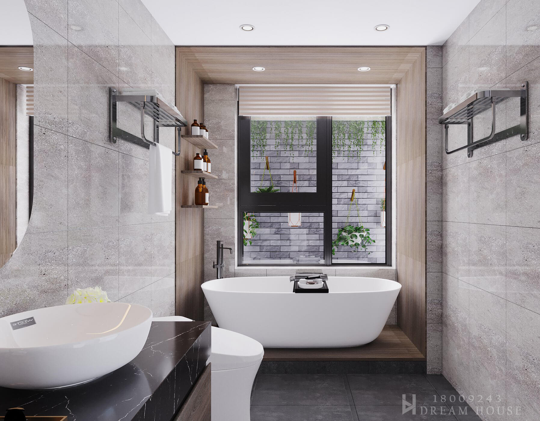 z2786378171509_68cf8d2c932a24f9b5c1776721dea24f