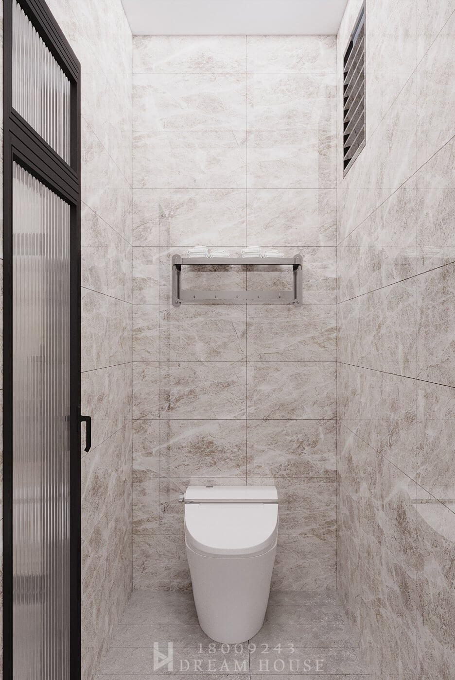 z2786378401315_89f4f0e4426fadbe163647975ab66acc