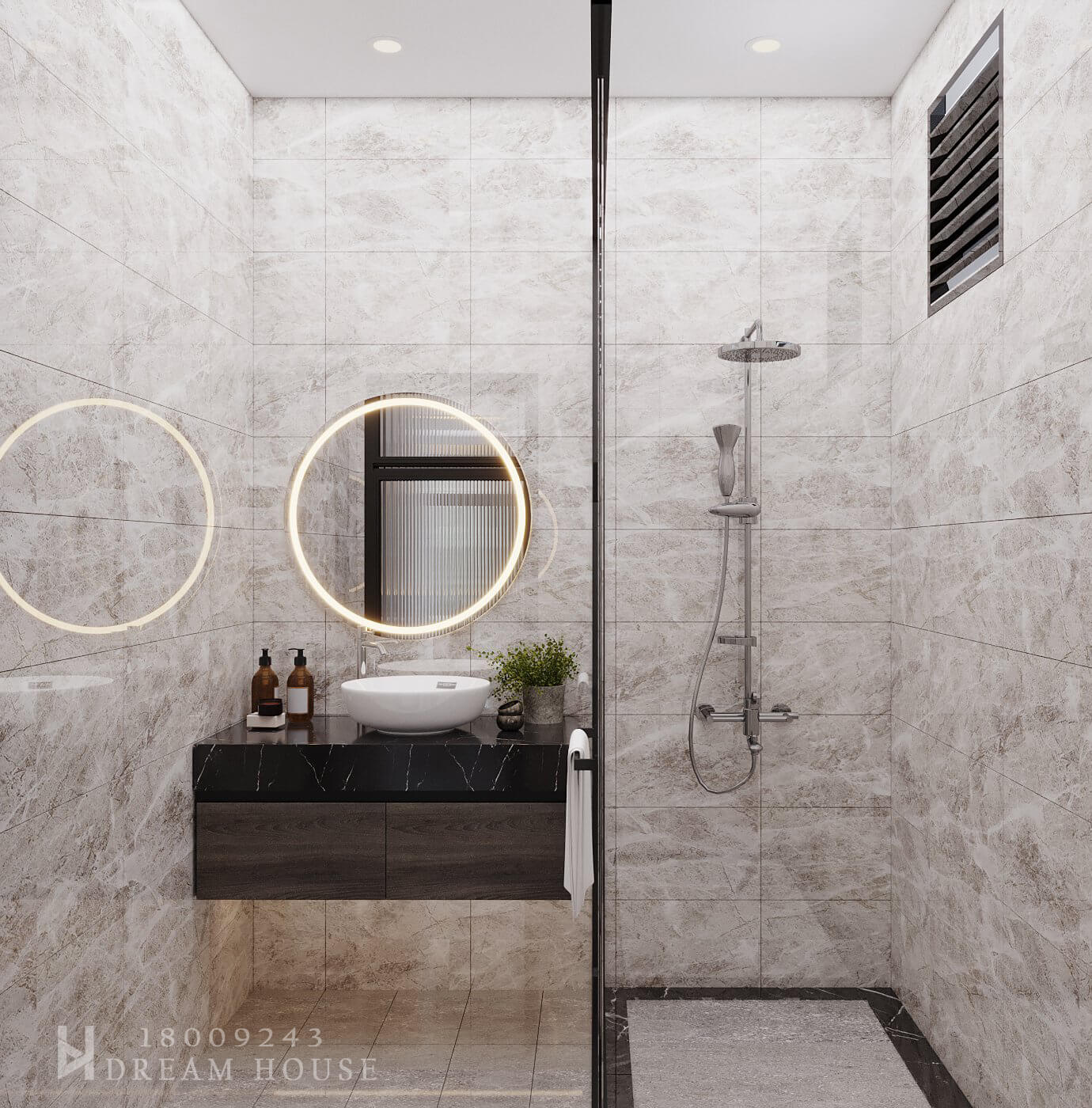 z2786378406816_3f48fe2c4d268d329042f4aa2f69d892