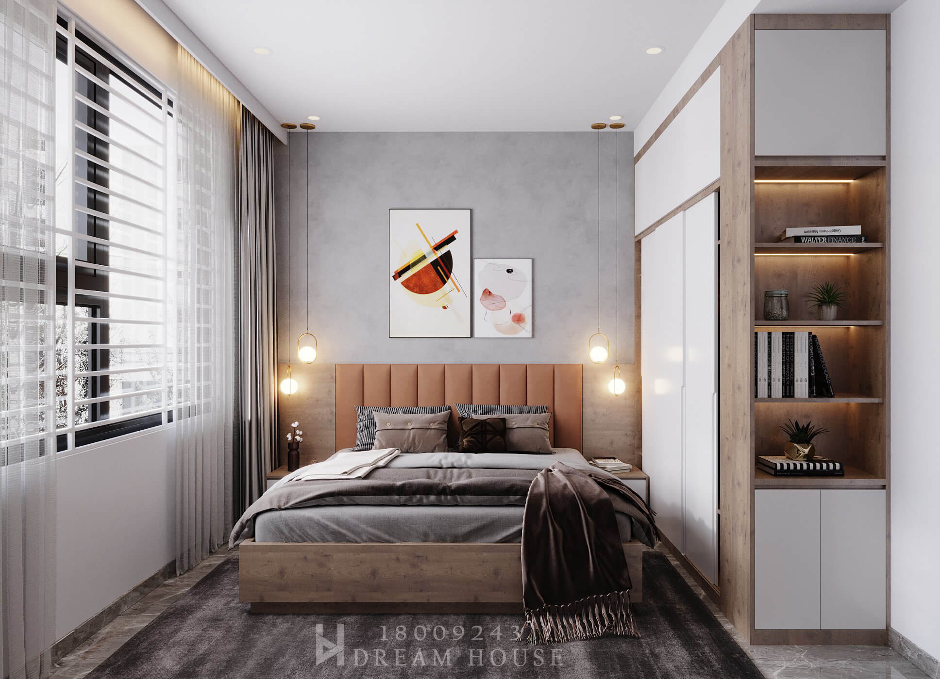 z2786377247002_22362bfbc9154008541b4af9ea9ca129