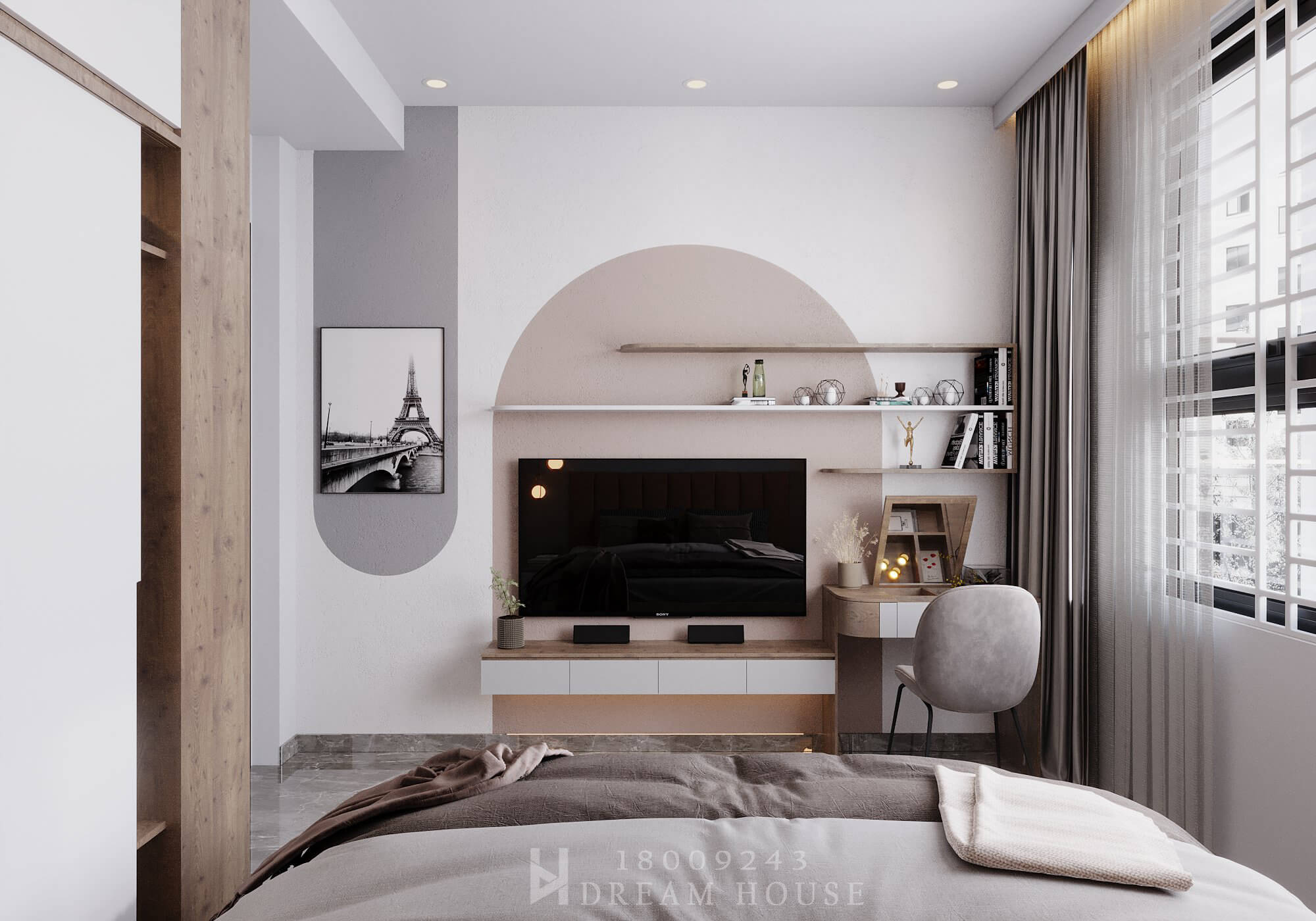 z2786377253933_4284f835378ba8d86cab138d72048eaa - Copy