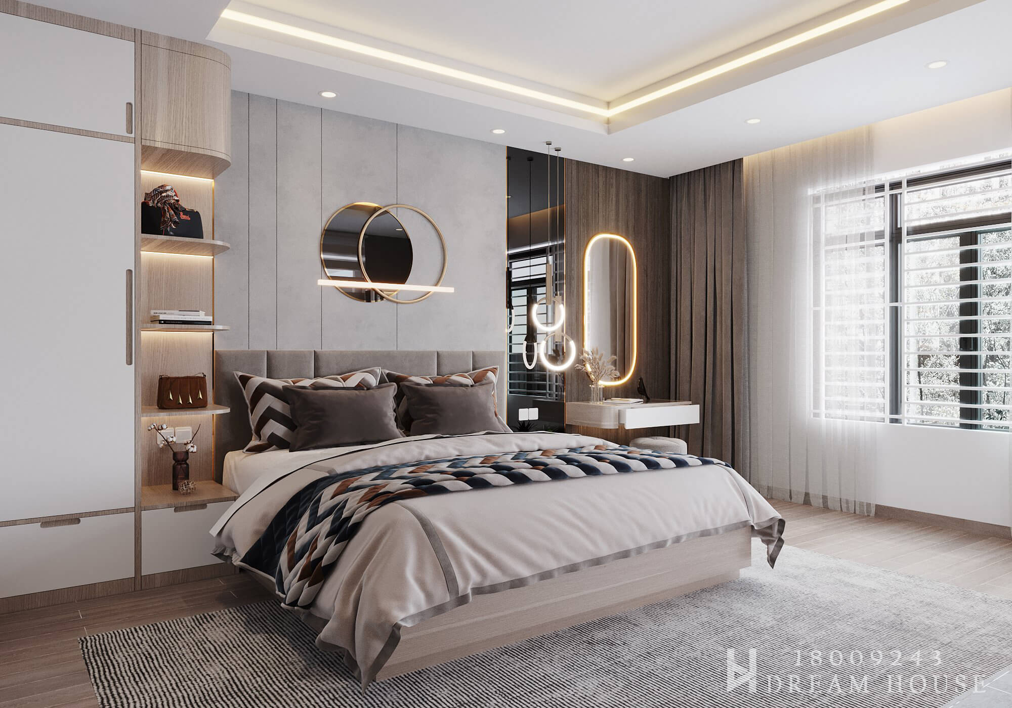 z2786377626492_21cfcb074787740a987dfef877f62ab4 - Copy