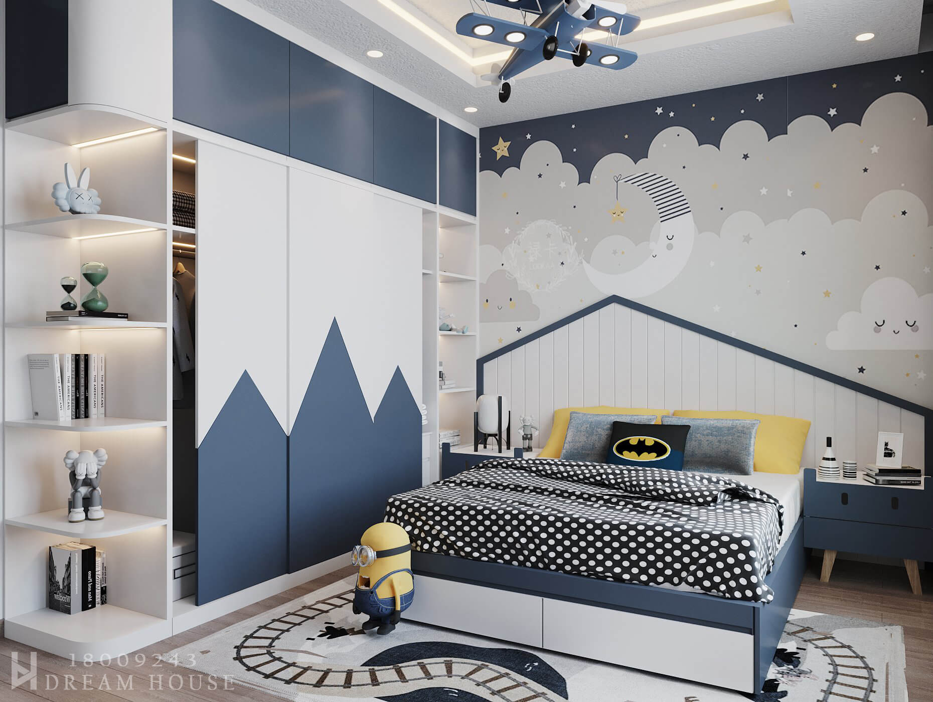 z2786377793252_5356f981170b62f80775dccab4cbcd7e - Copy