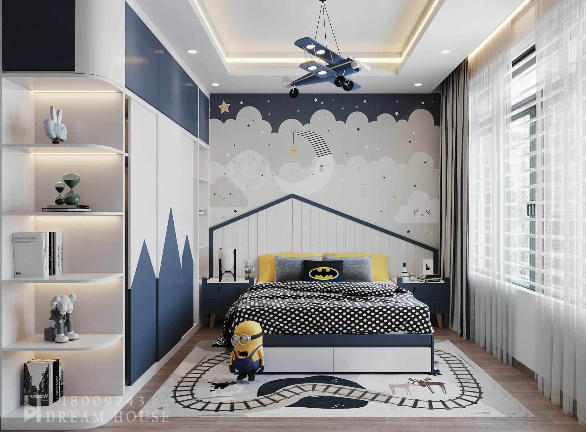 z2786377812022_9f367f13af35e8326e6203b4faf93b17