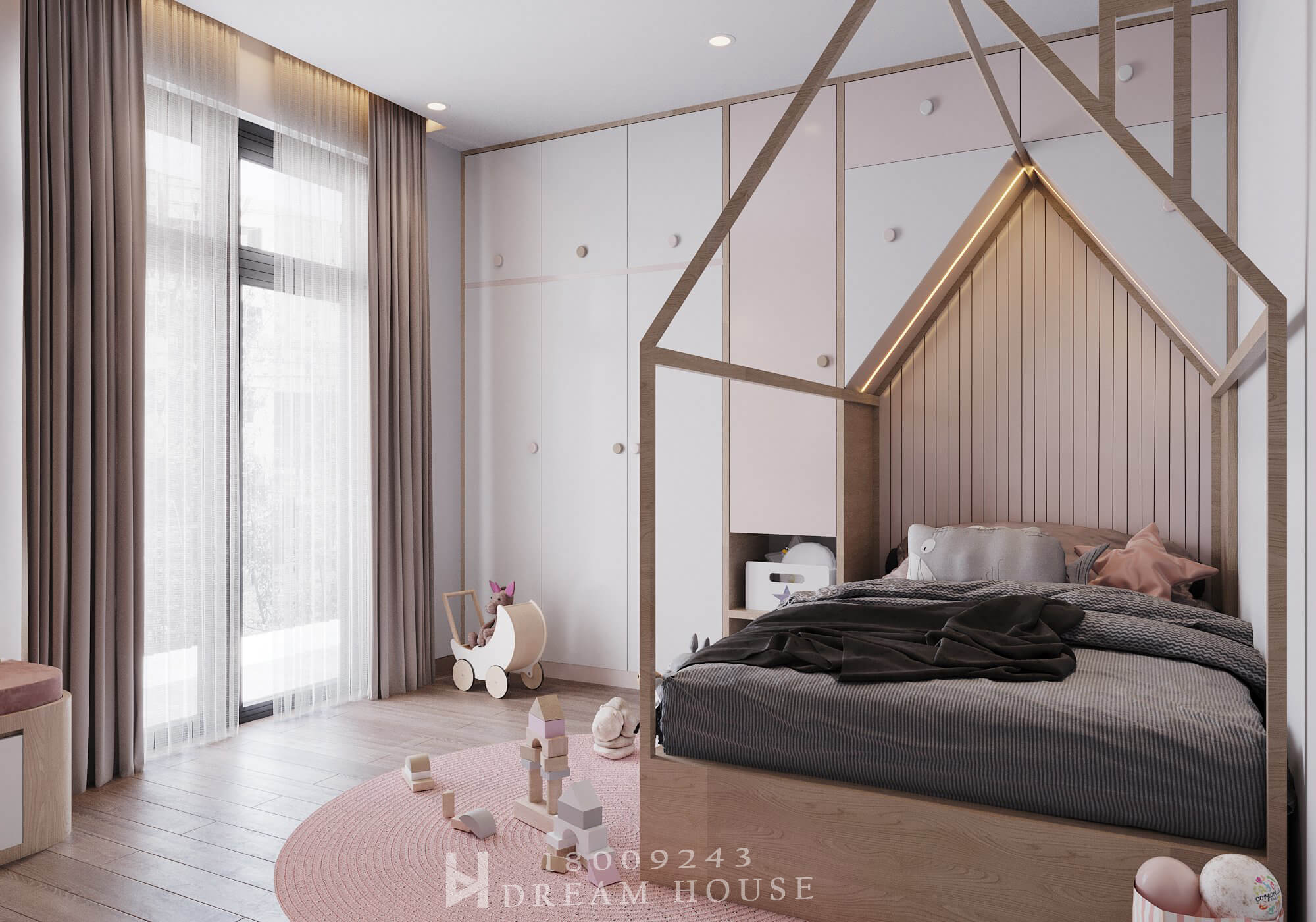 z2786377969496_d5738c6a03fc5ac16530dcbbff588dbf