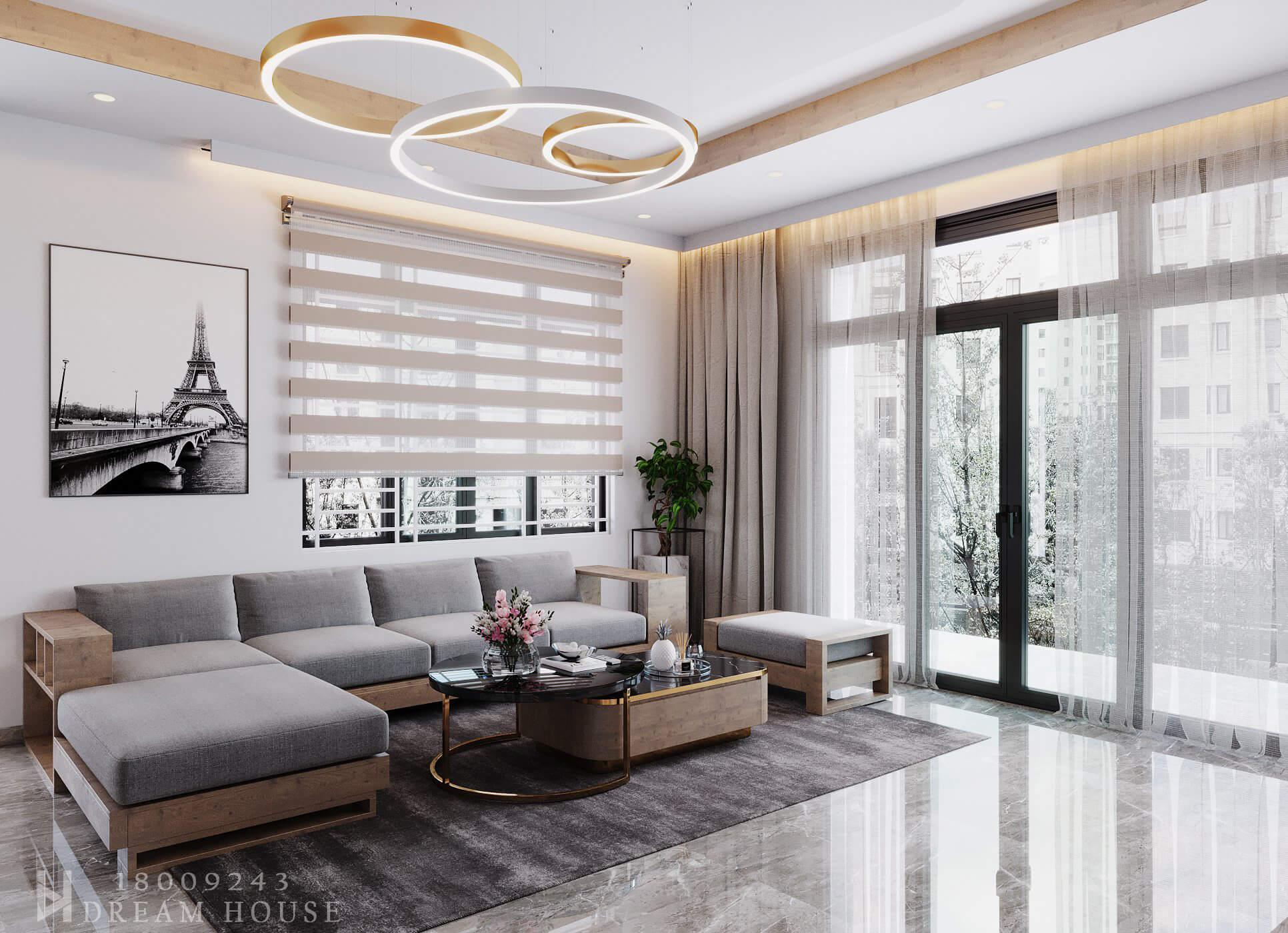 z2786376894277_a4546492feae36761398871ca4817a1a