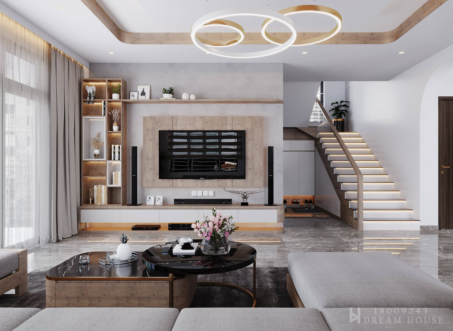 z2786376910704_01a4a2454e2fc71a30c69bd4ac83aa8e