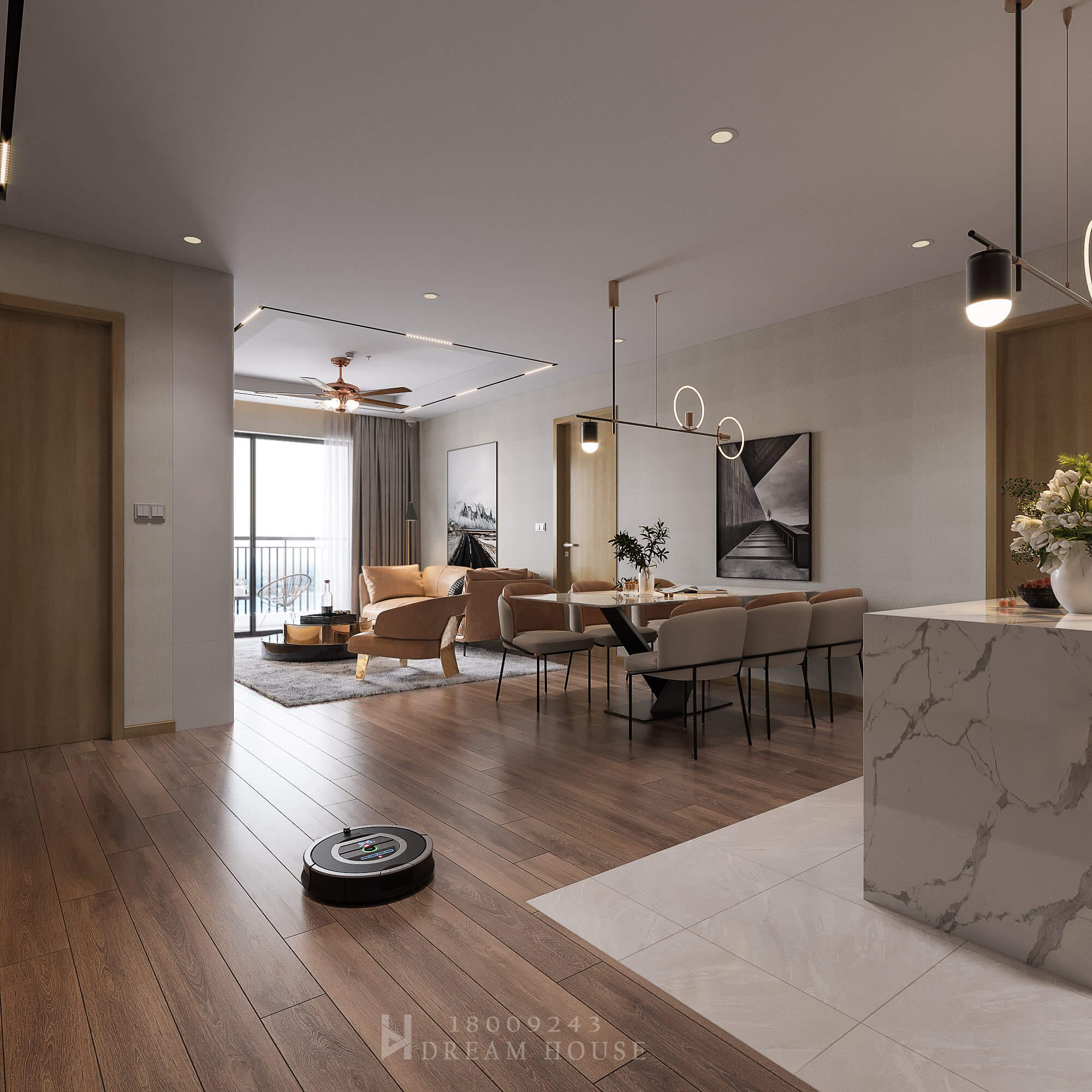 z2783381953785_0f311763c70c8965205141208d497b22