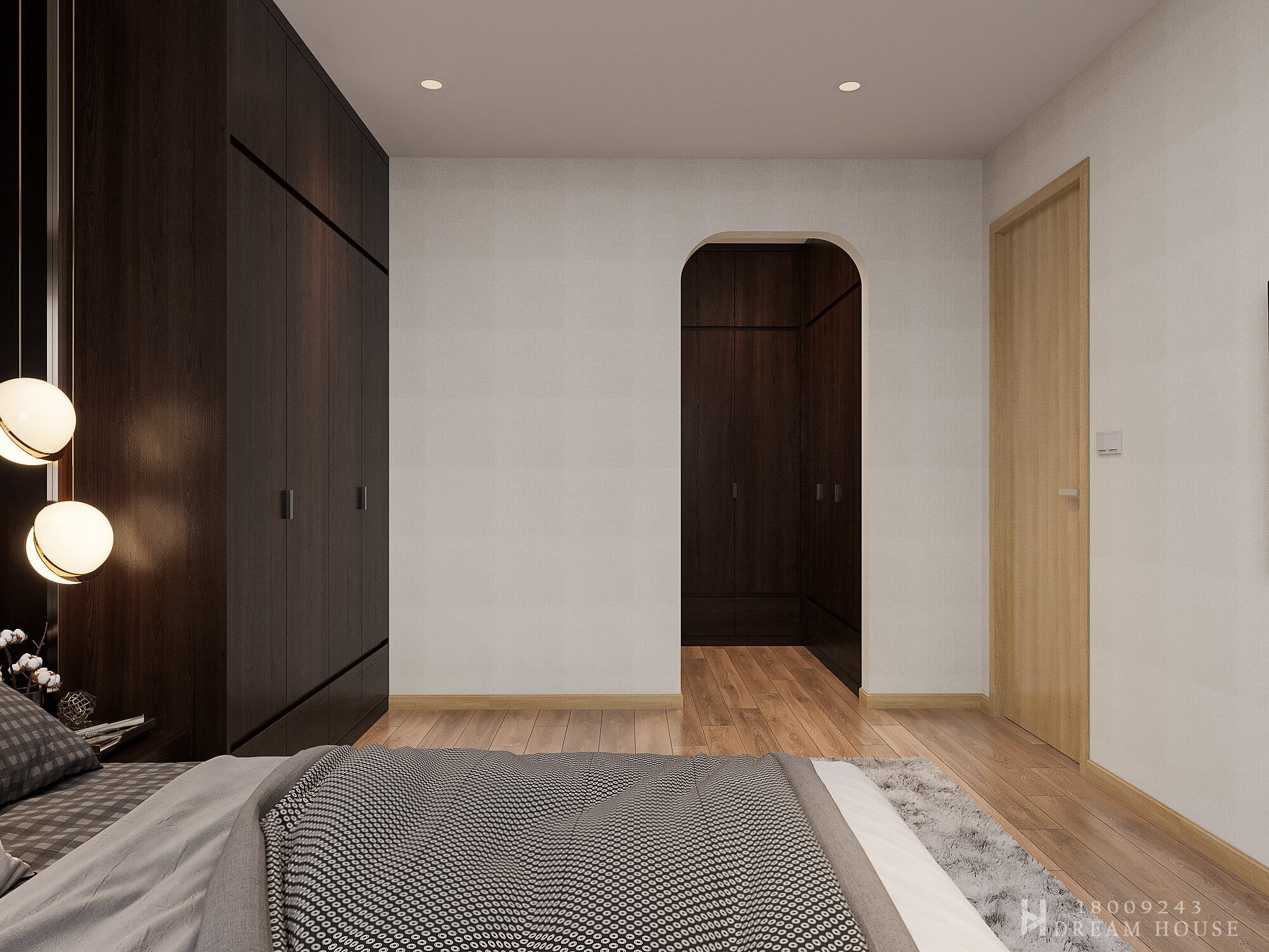 z2783381961035_e4a01227013a101ddc3d765518152262