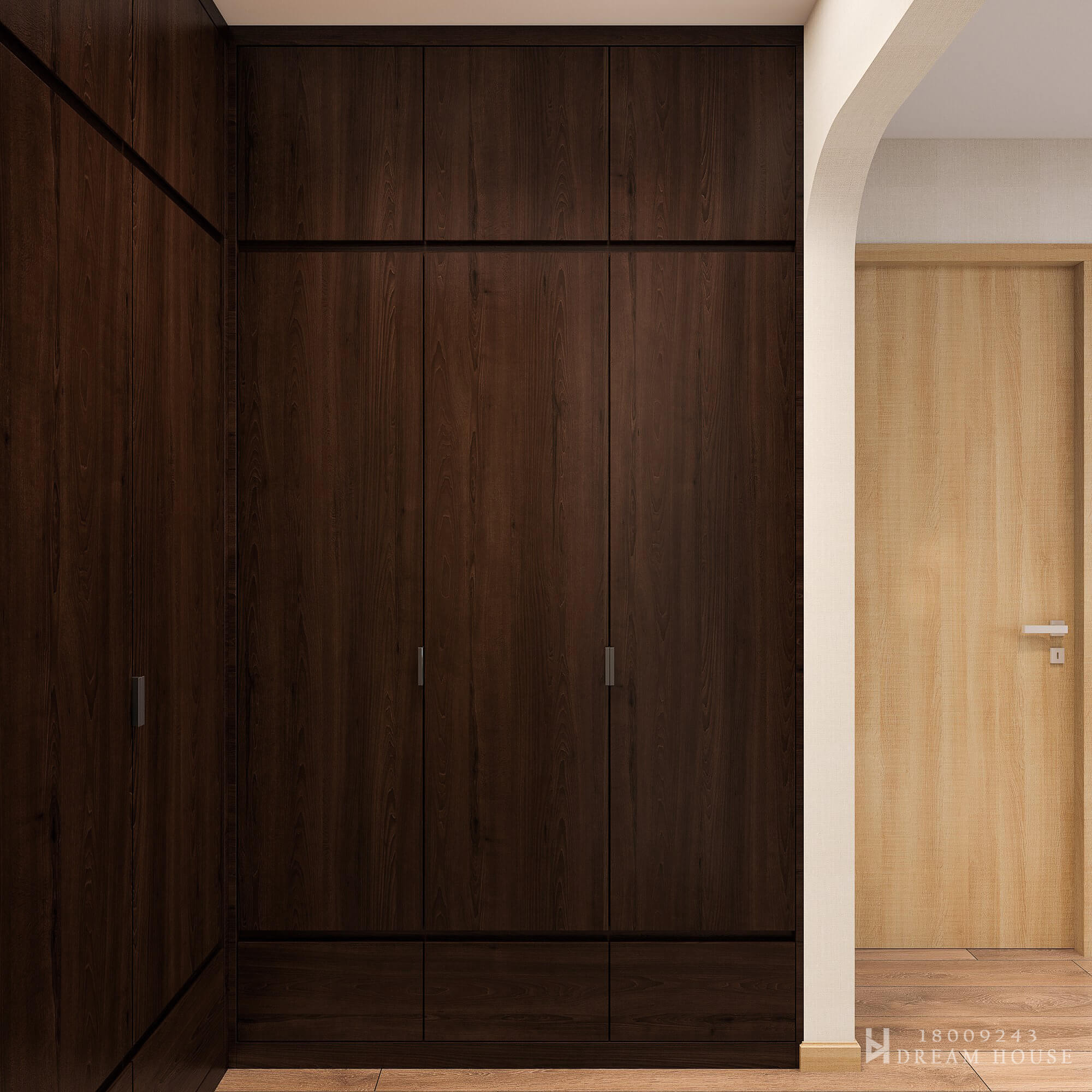 z2783381964584_4e2f191d1f56c6586413d16a9f154d58