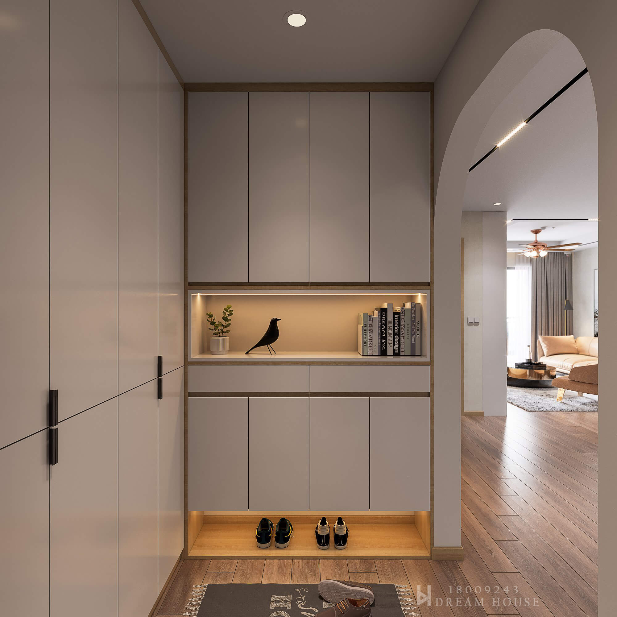 z2783381975013_ec7c9aaf48b9dd07cbafe851c811c745