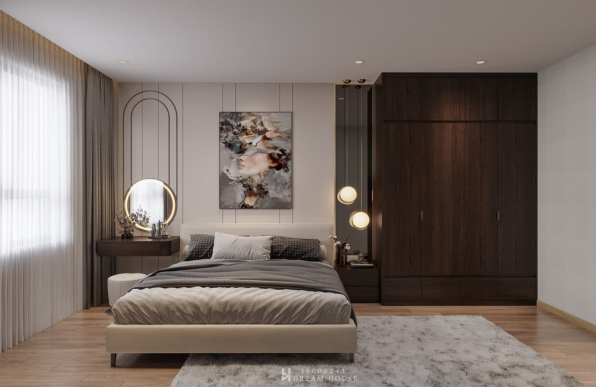 z2783381986698_ca6ea24b5c44ad2fdd15bed5e2320f65