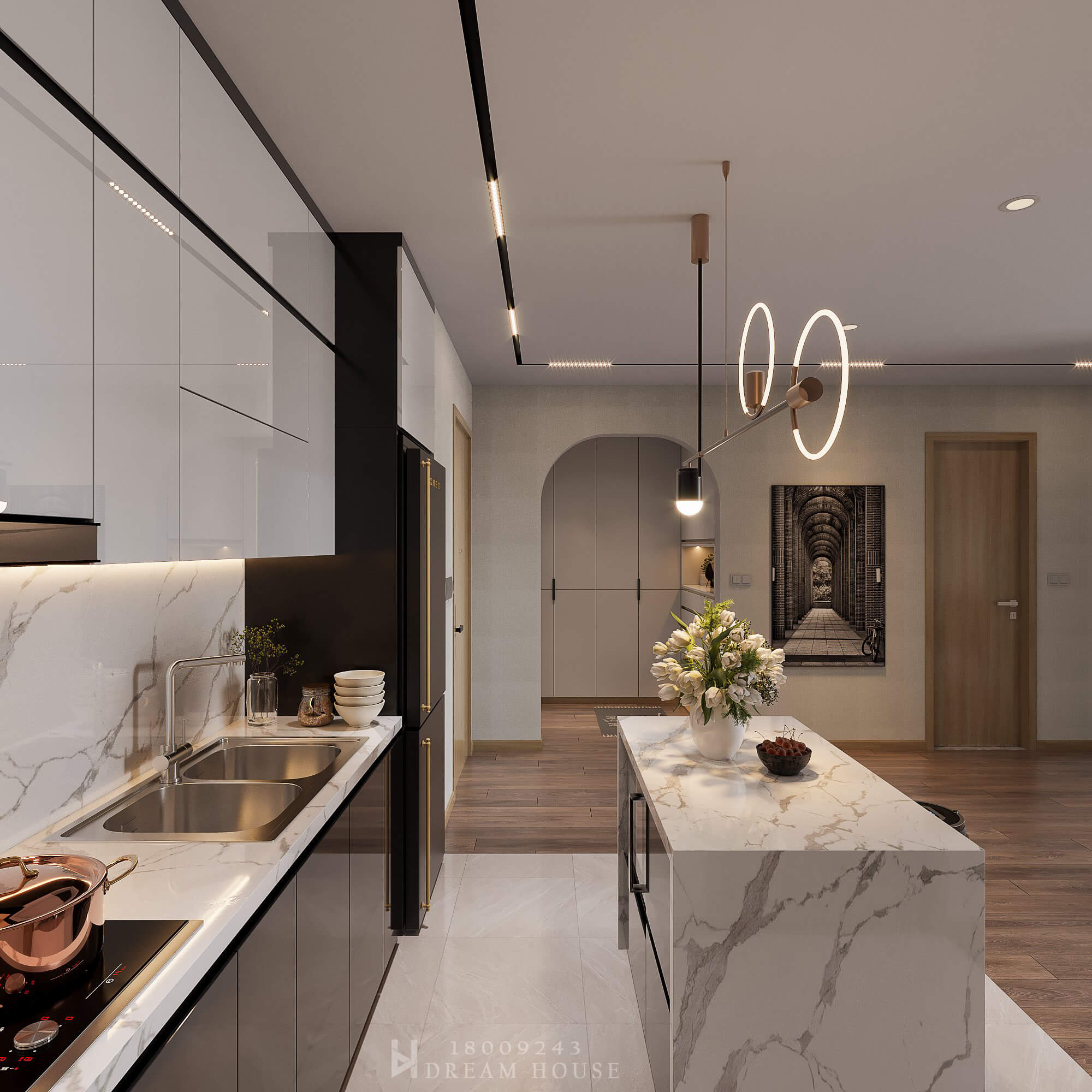 z2783381998694_8c99f3aa65c7f8ef595d62a54a5dc109