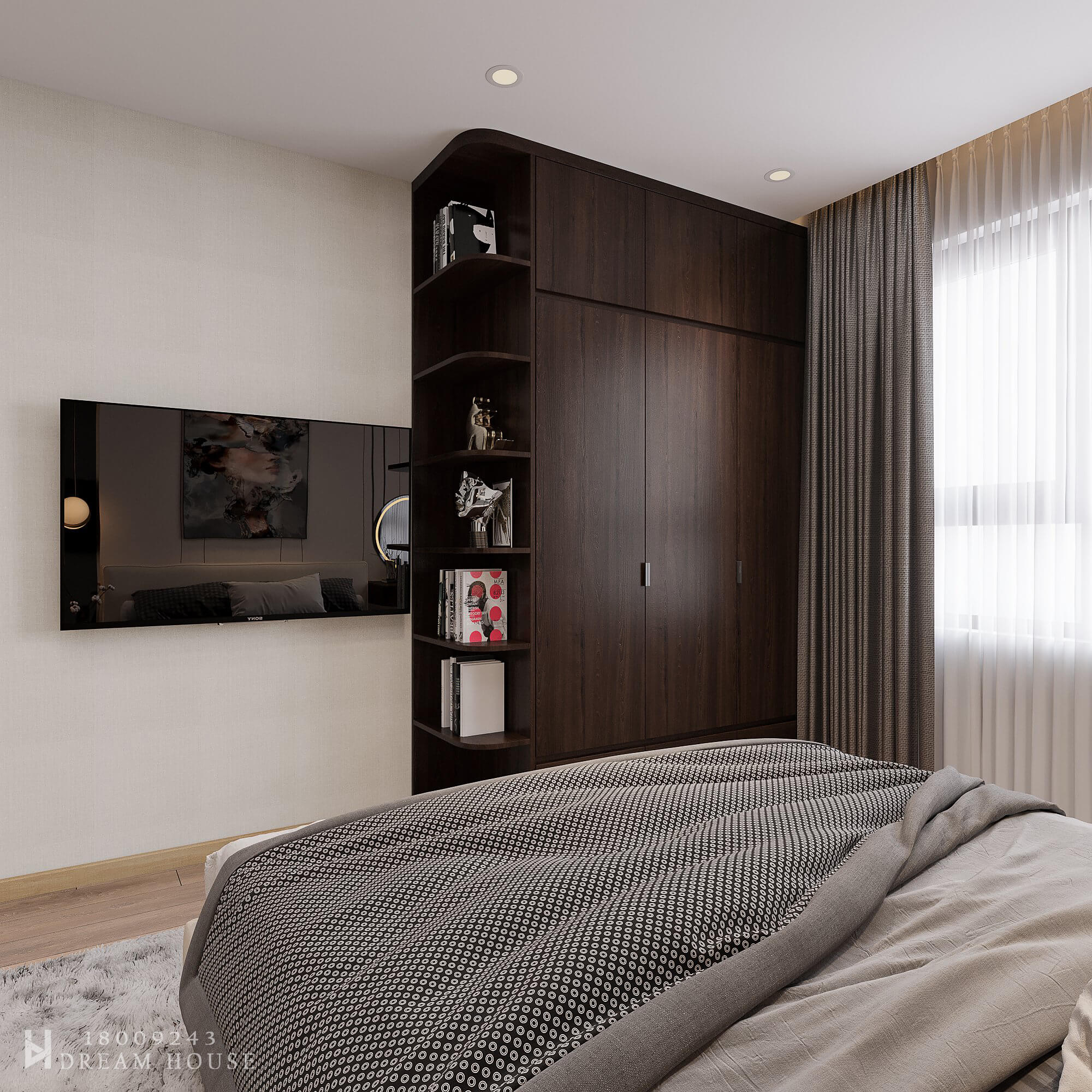 z2783382053404_09104a7713349c872962899b9dbc5937