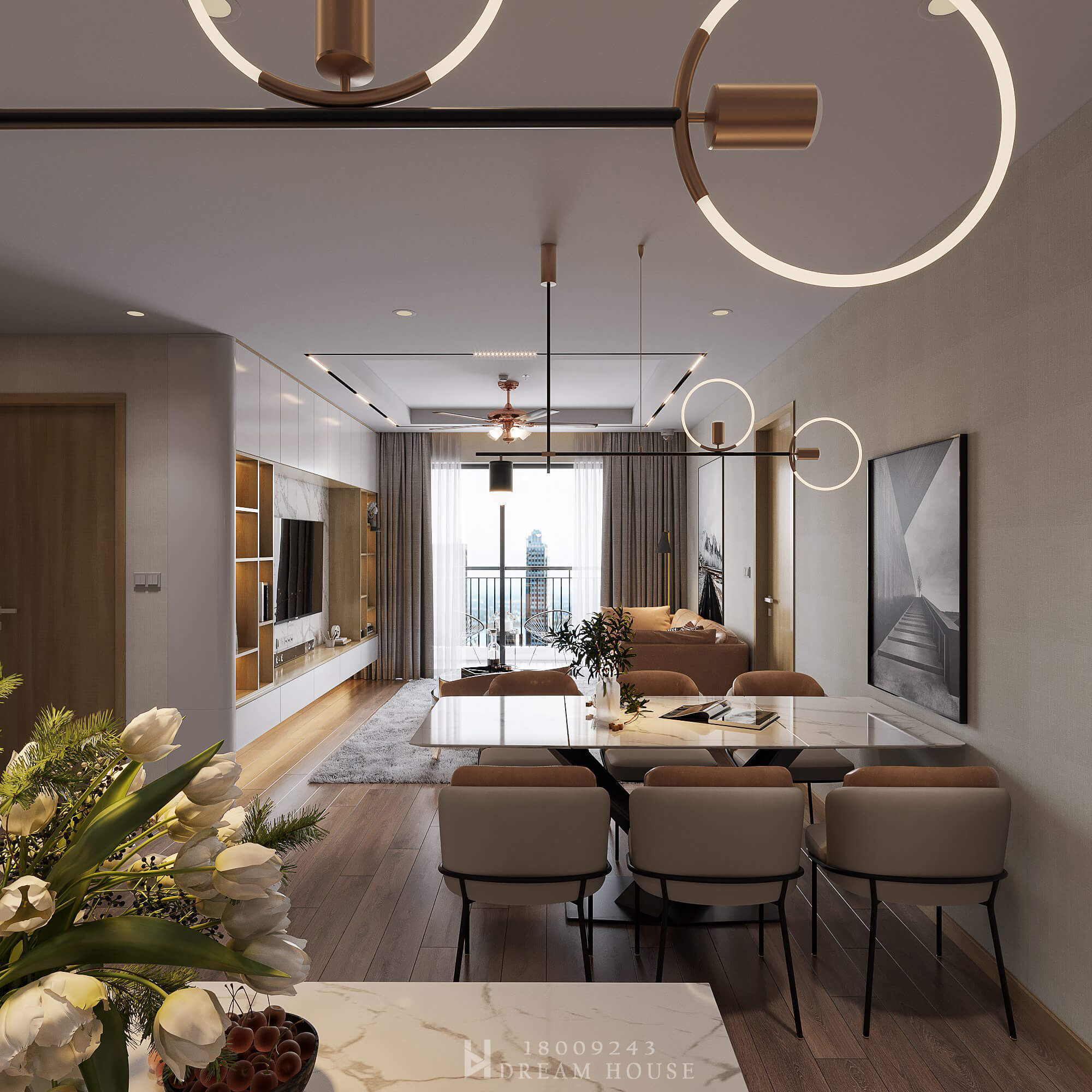 z2783382082845_fba6fa22b87c71d56e839d9d5b2ae615