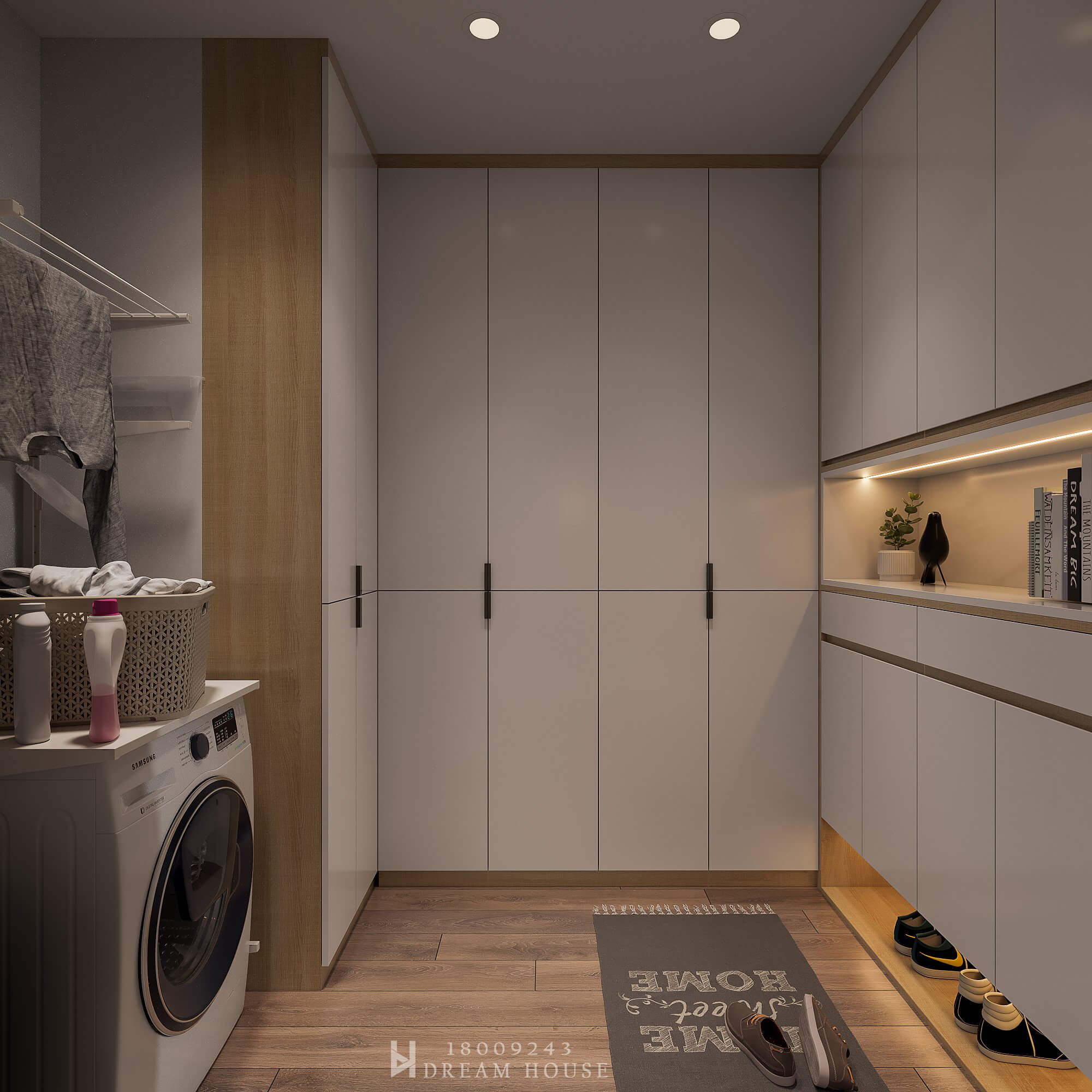 z2783382145919_057f52feb127309fd3a80c450a1f7f67