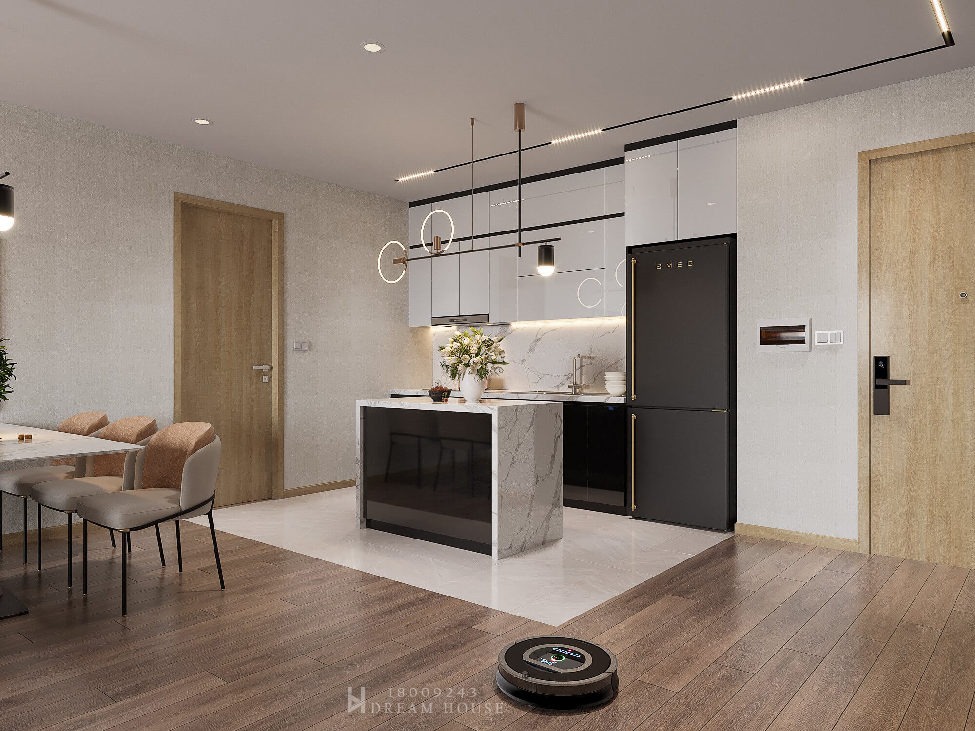 z2783382175783_aafdaf0bdf1b1461df59d8c964d91189