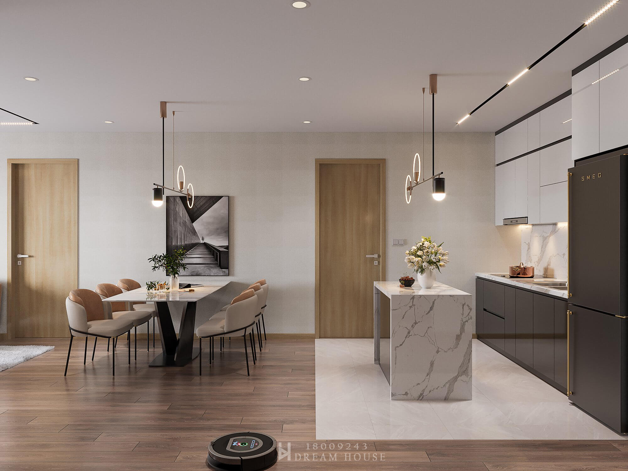 z2783382182894_c9ad237acd732ee4ea55acc4d70a15f5