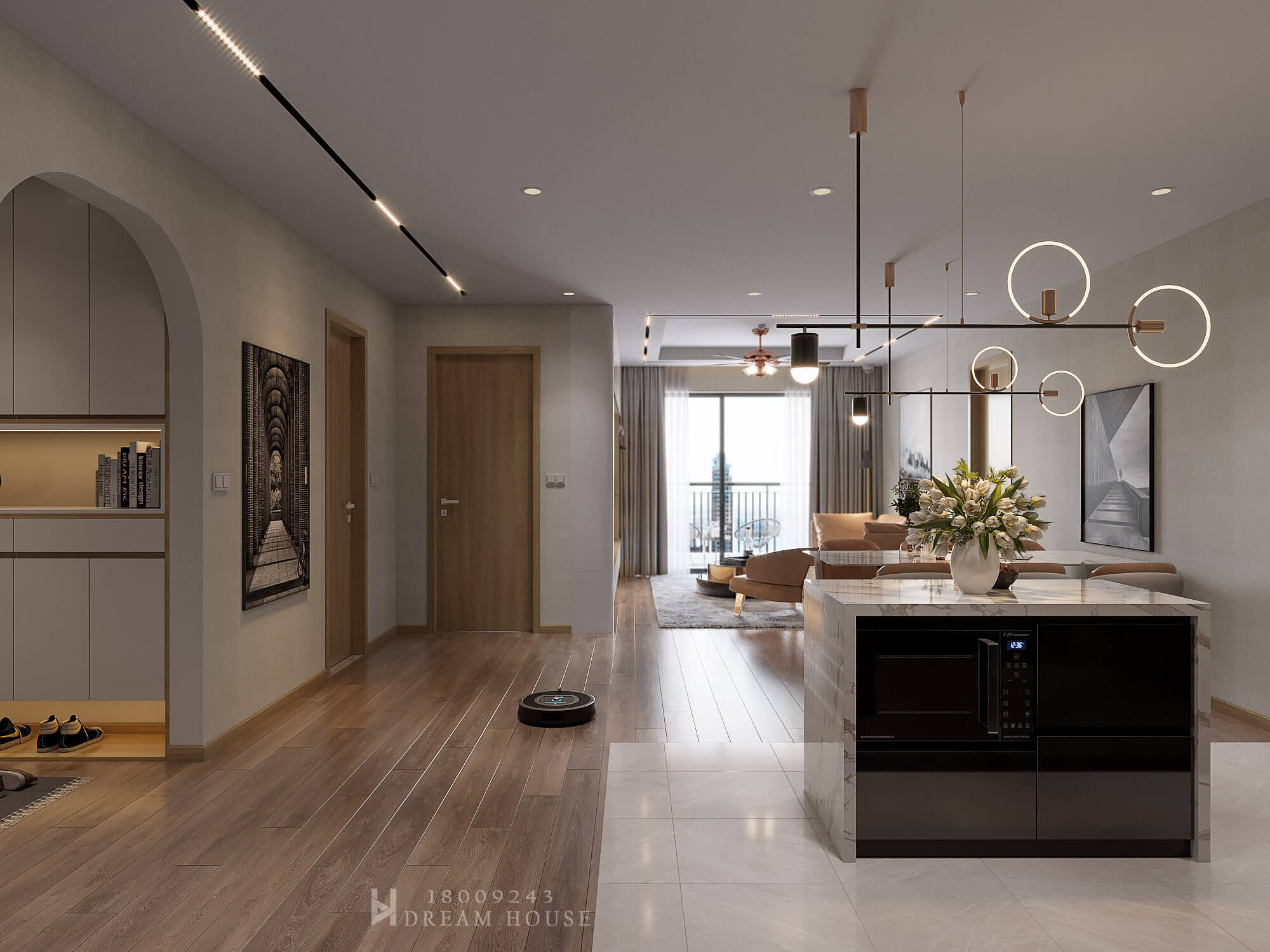 z2783382191110_0c1f047b5bd62f4bdafe839c69b78f7b