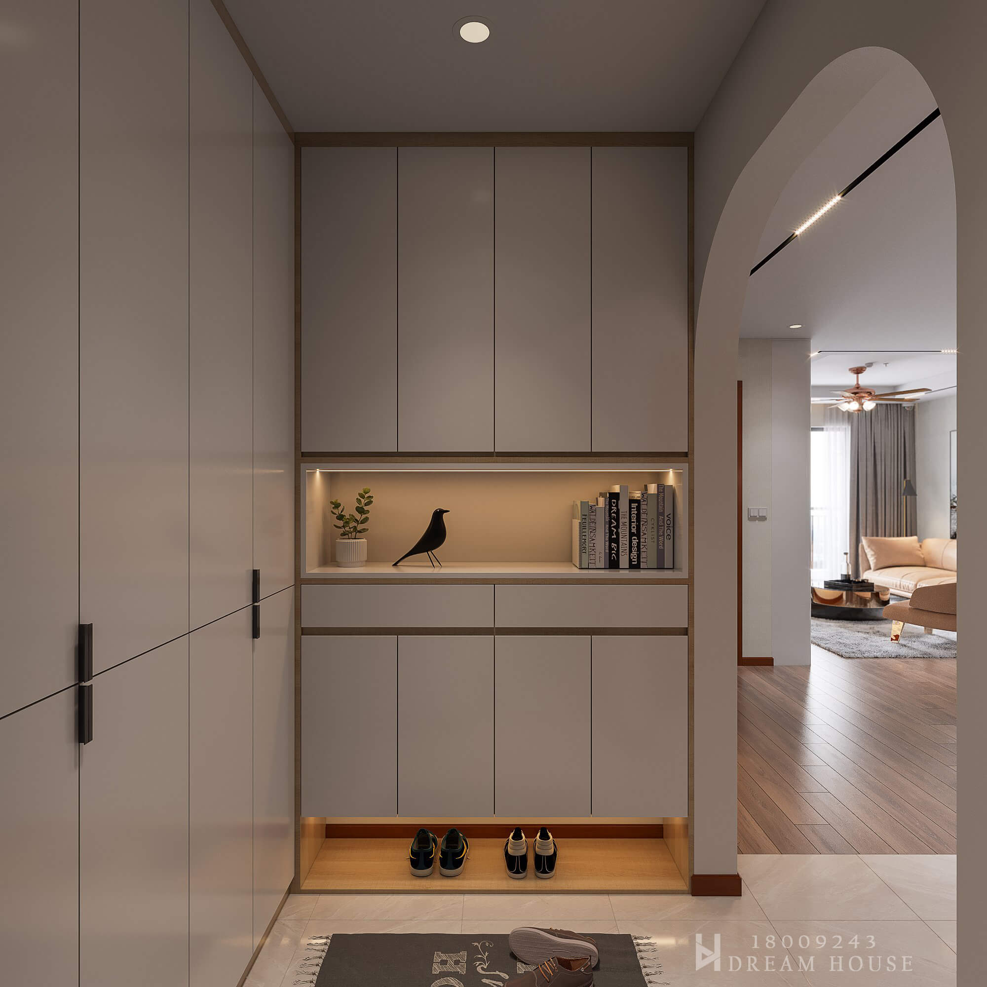 z2783416184549_d4b3f009e47f60a5a56086022339f413