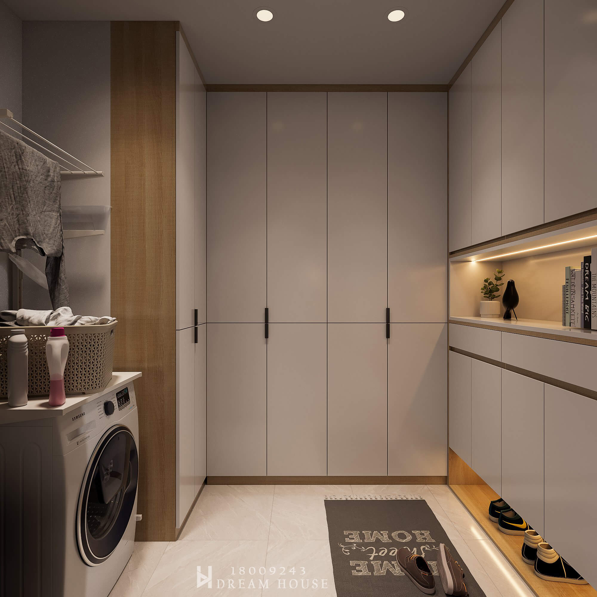 z2783416195108_f6e34c646ad1443d26a5b79fcdc1e75b