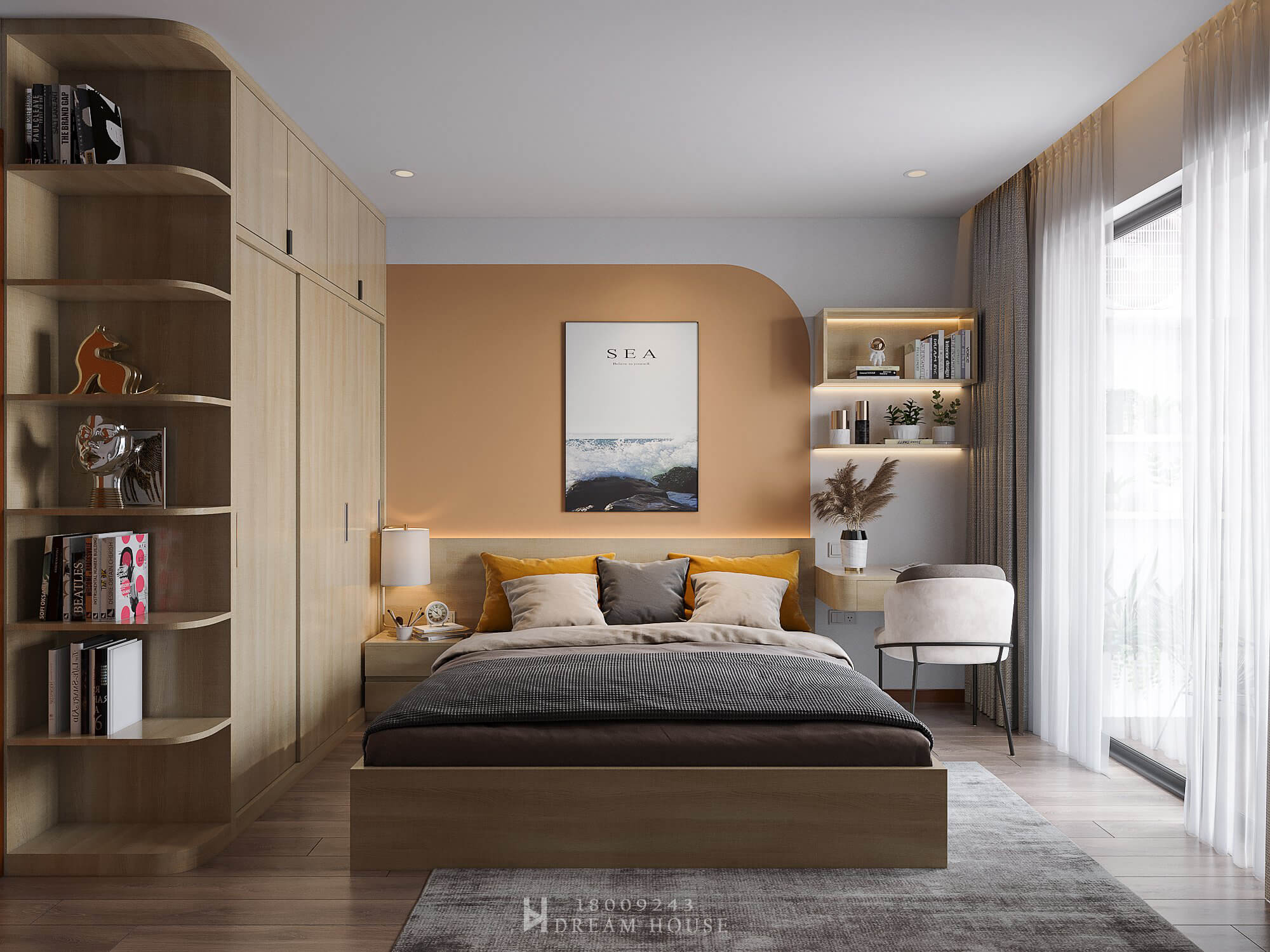 z2783416196046_c834ec873f21234df473c6e9858092d7