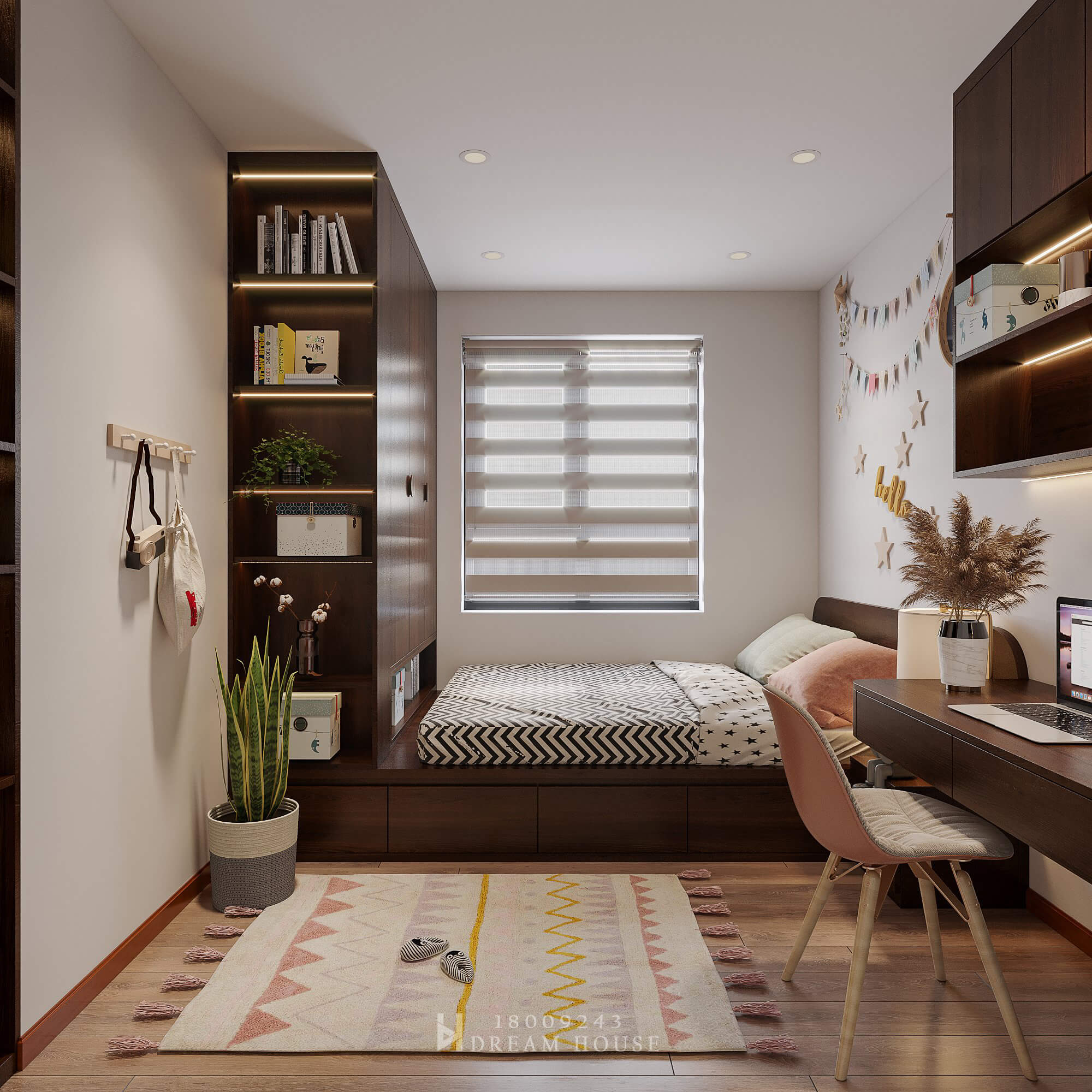 z2783416204886_3c453ea9087ae4f2c3bd2f8651ab1575