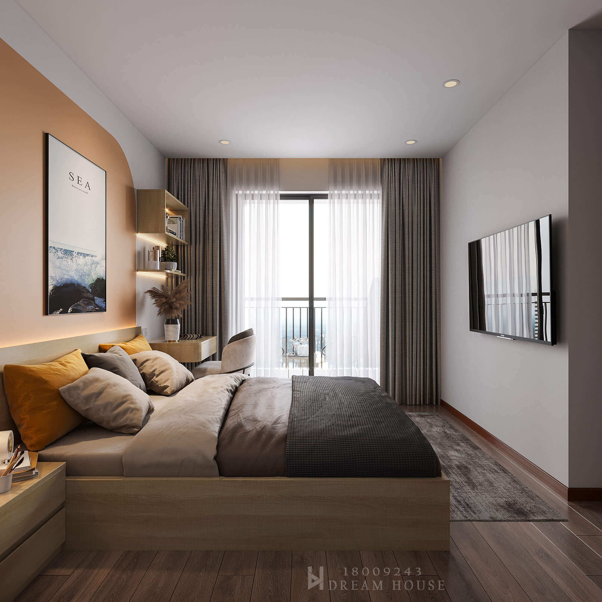 z2783416210846_bbd2b0bac61c46eea461280c11fce34c