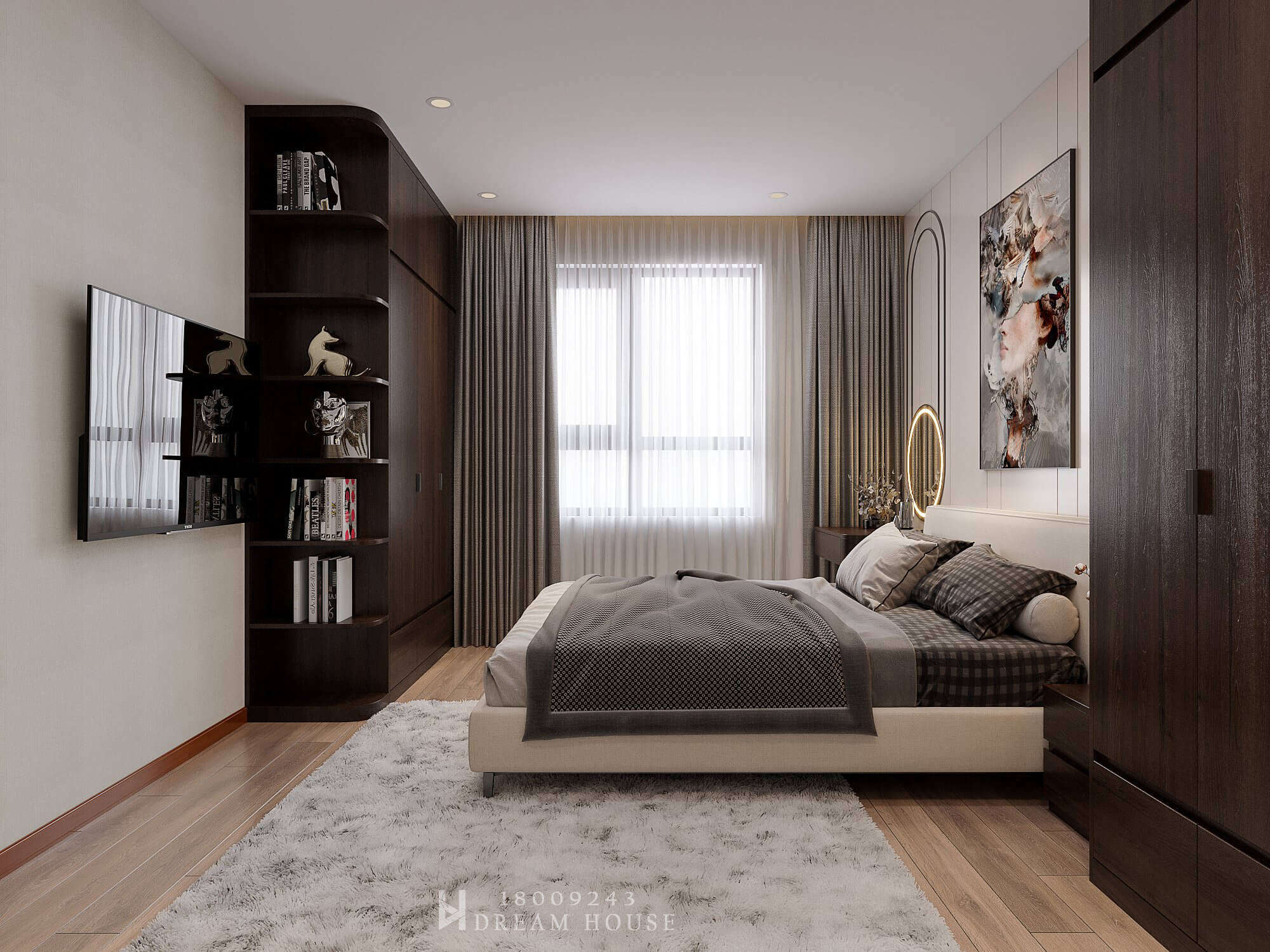 z2783416212502_de5bc5e7084d8dd2b57e54a980c40546