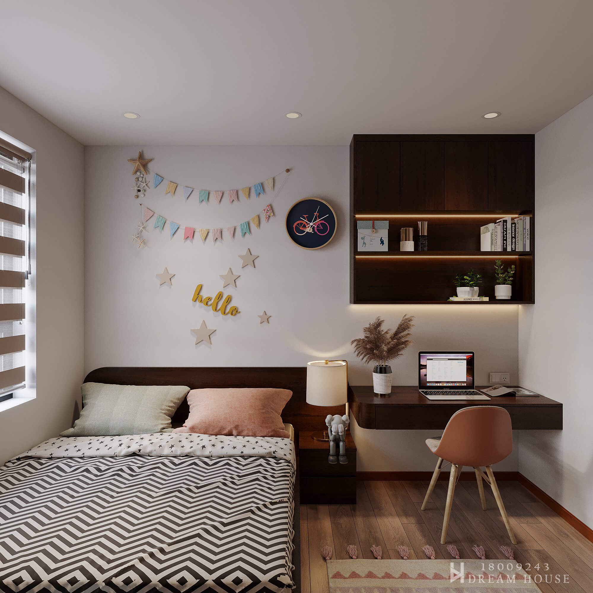 z2783416241852_8a05681fd53e3f976b7658706c5cac99