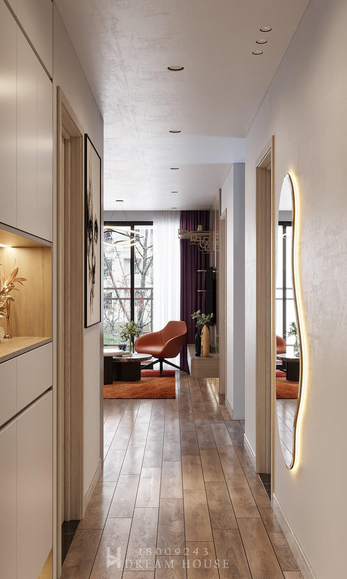 z2791152511950_a4ffd92d8f2f79a6989df91c95259781