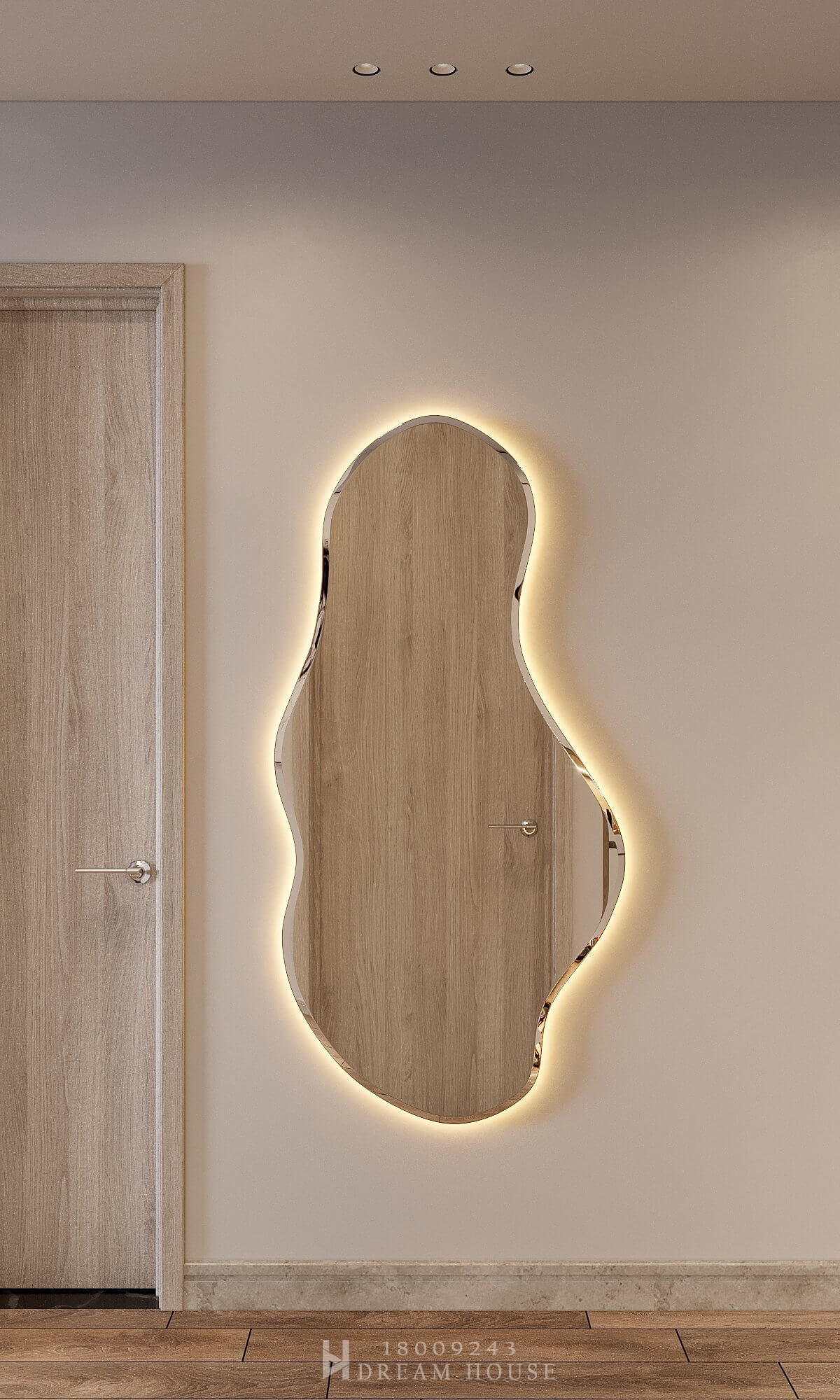 z2791152660530_02cc9ec72f77bd854e427c0558079207