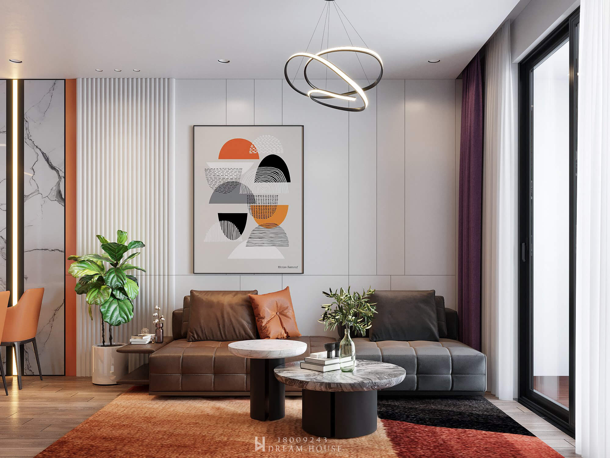 z2791152669631_ad1f430e547c37b186980a8ec8bb2044