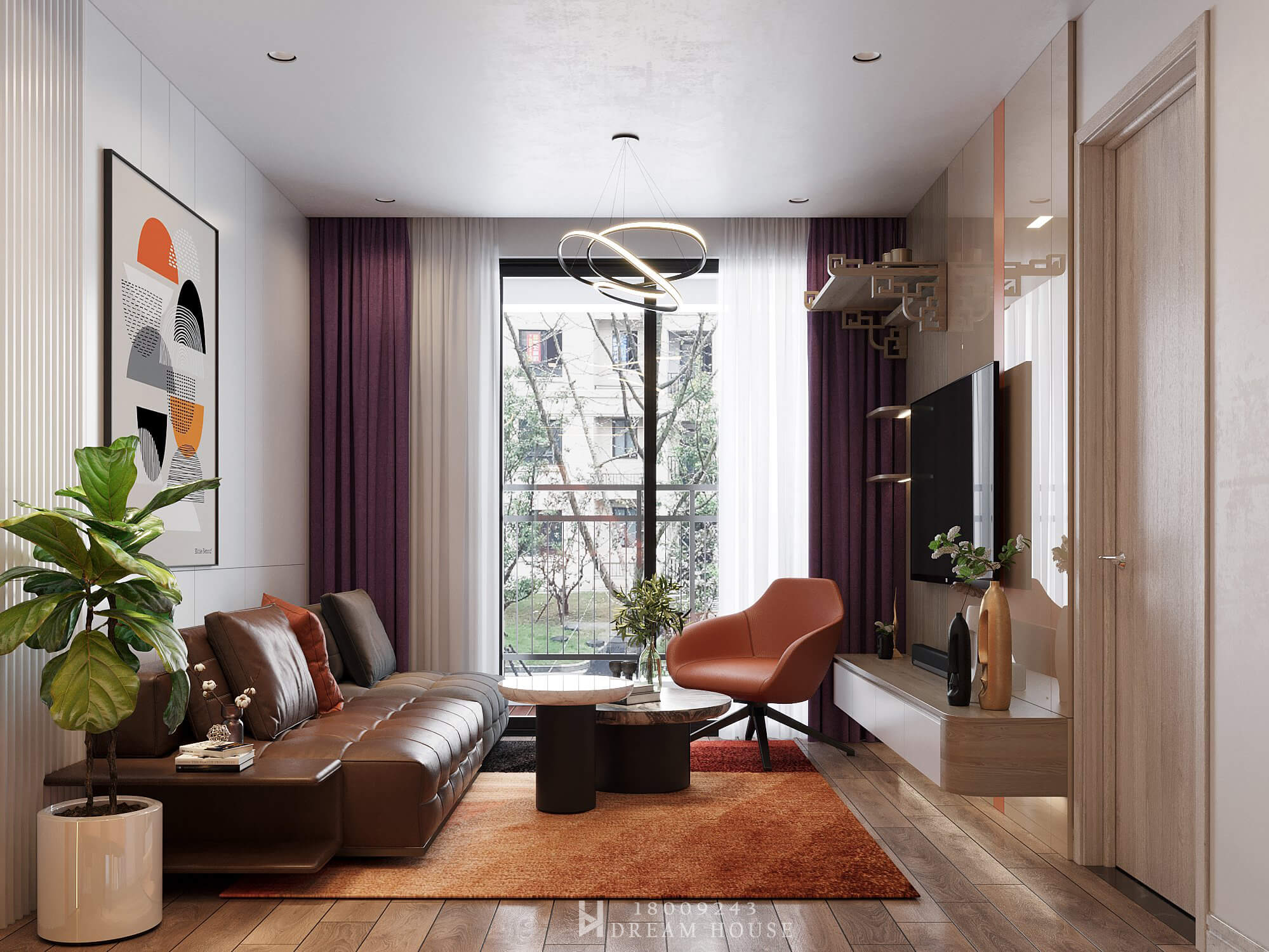 z2791152673184_f4507313e66225b50489cd54bb62d28c