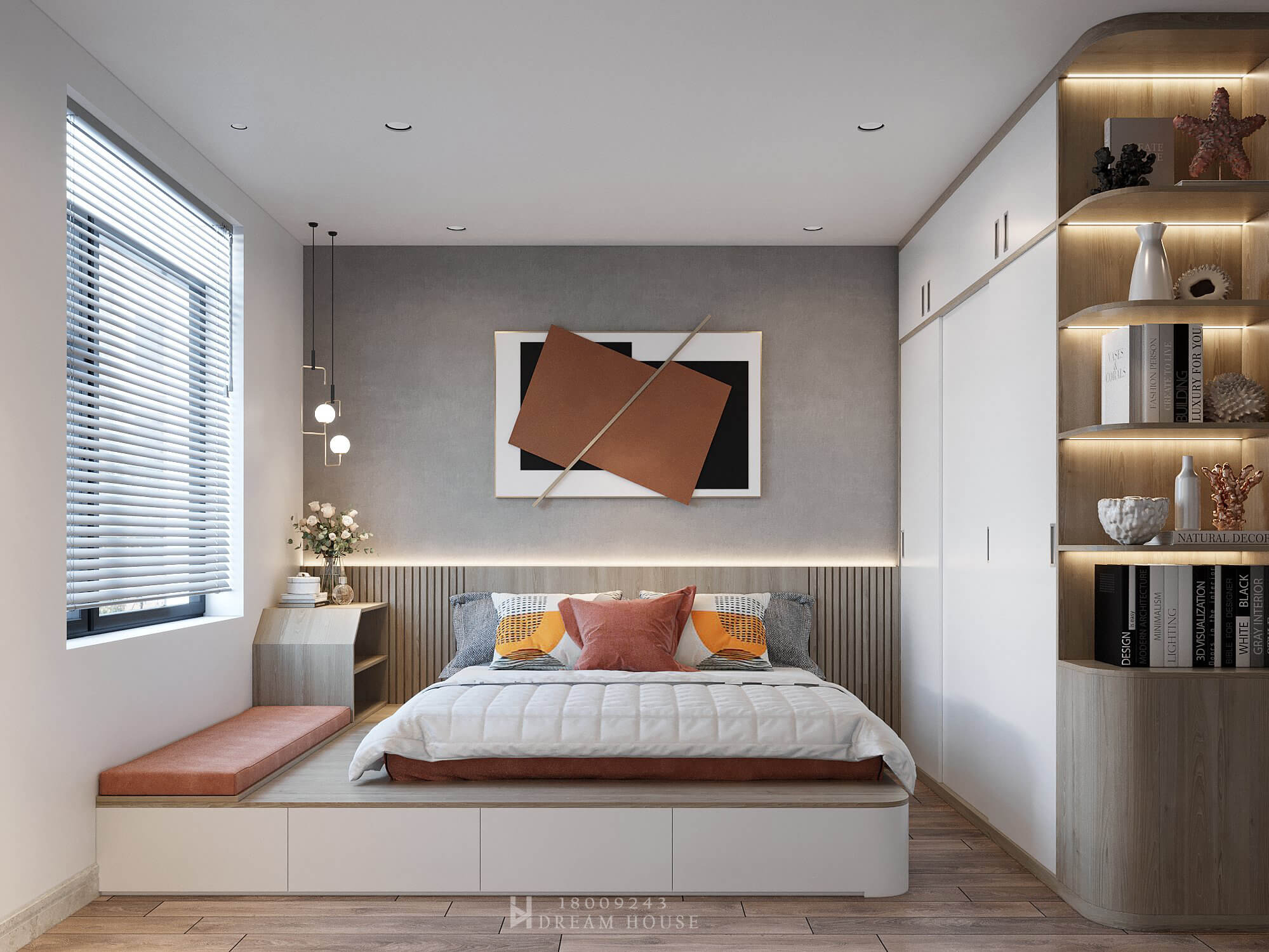 z2791152684840_ef8186429171e5570d51b2cf3af57472