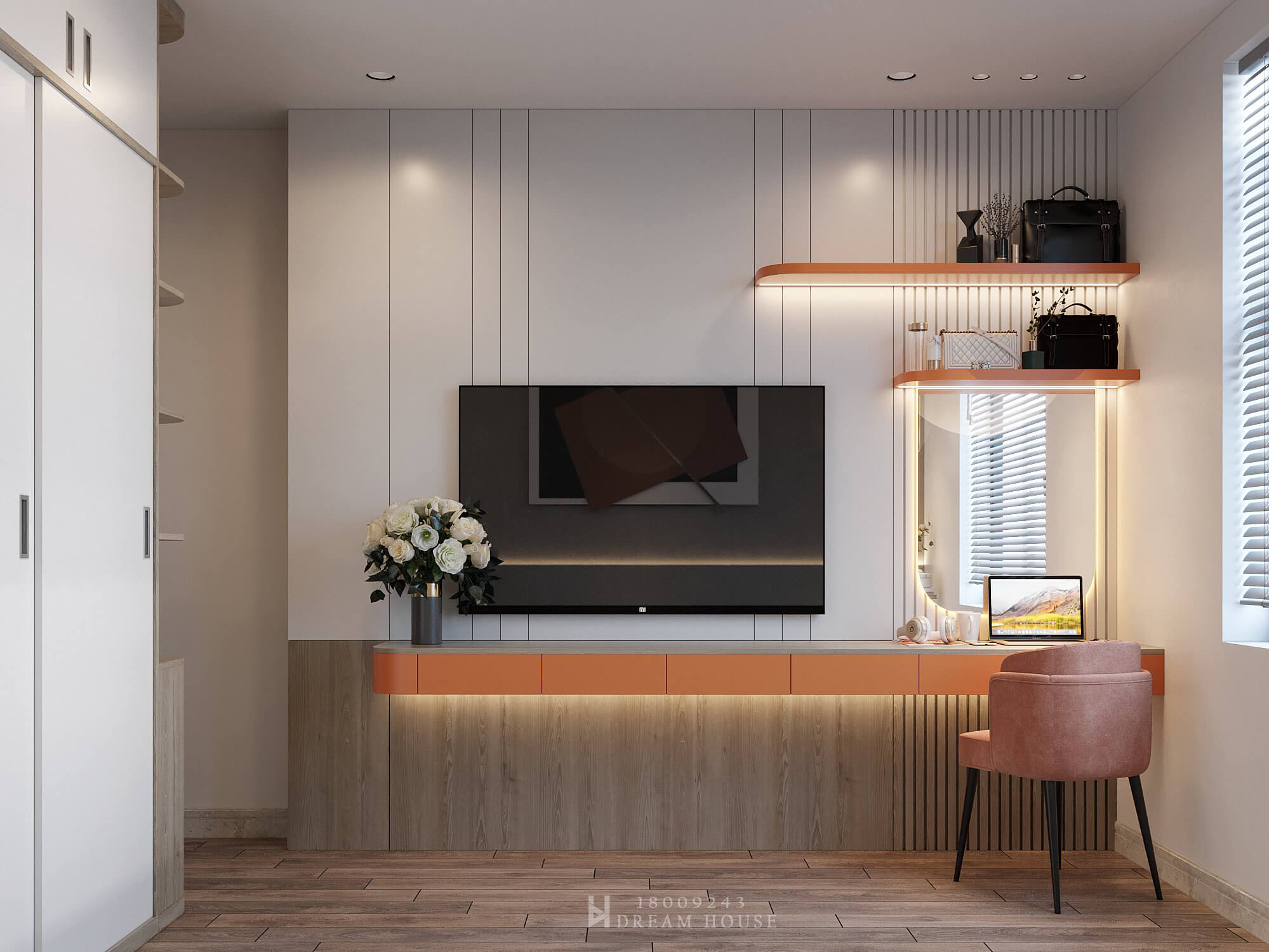 z2791152686032_d53eb54190bcf5caa32554bb251806fa