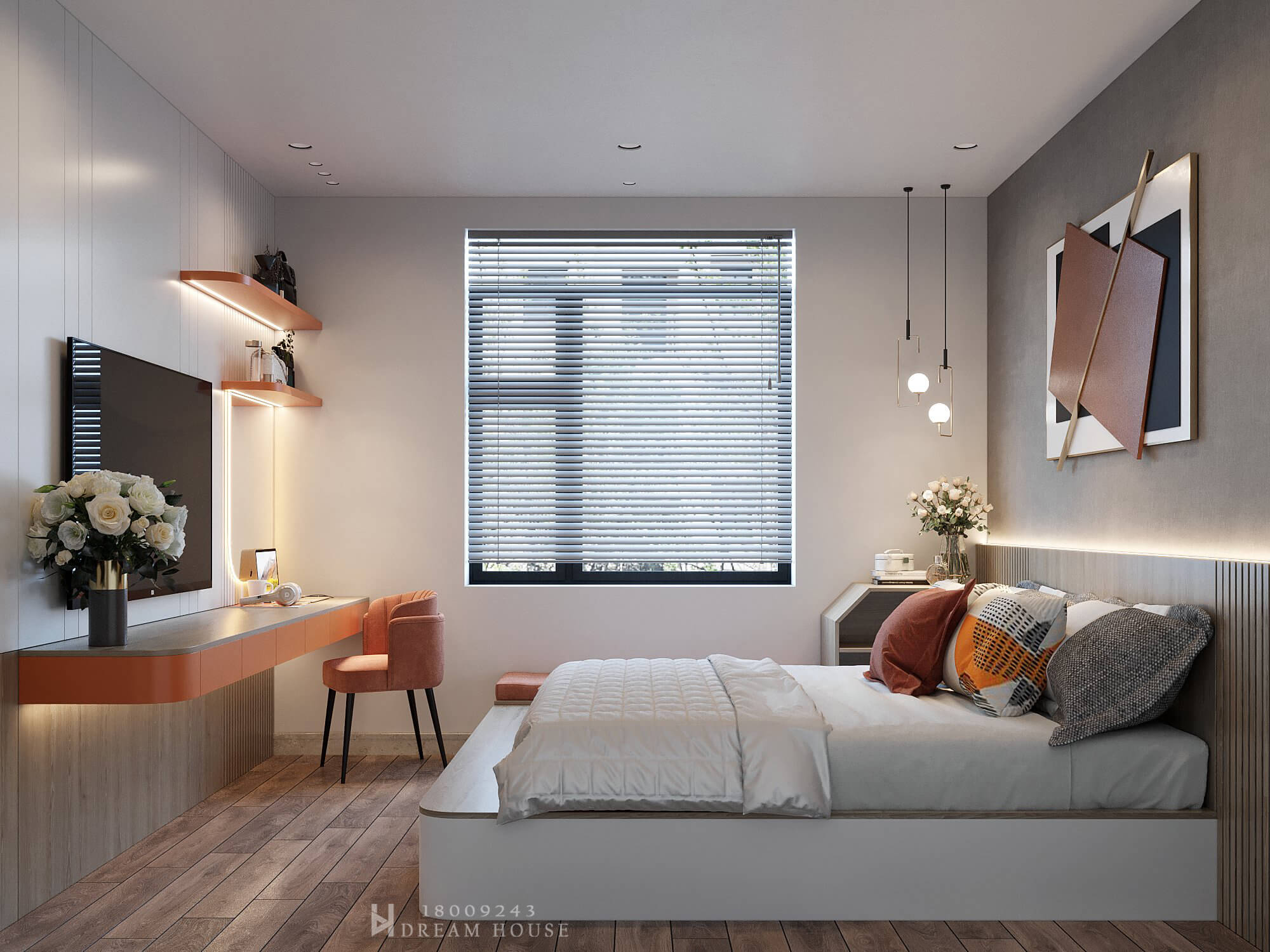 z2791152686598_ce02f7cace555fc00e1d5aa0d51f44f6