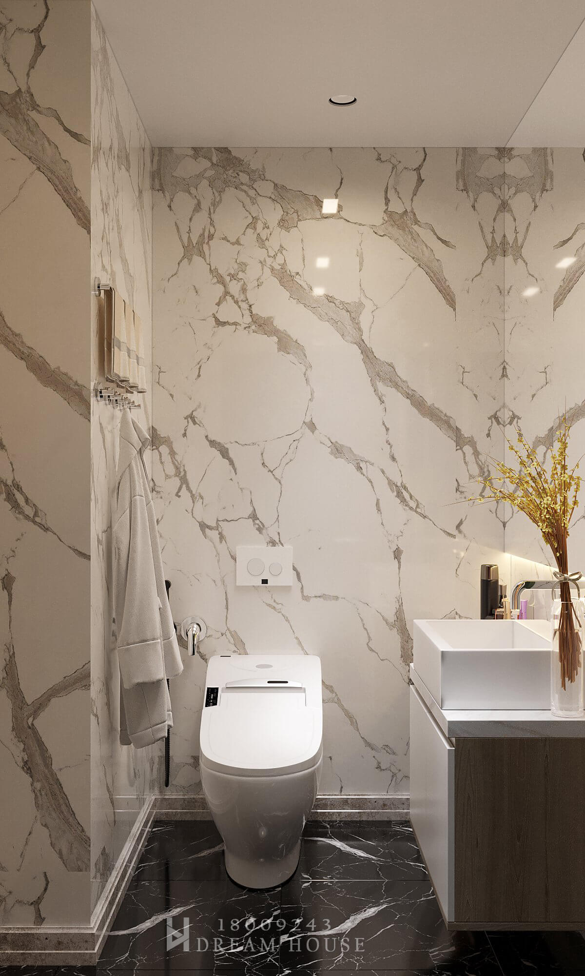 z2791152690408_9b3b13dc0129ec2d66ed71823d039d64