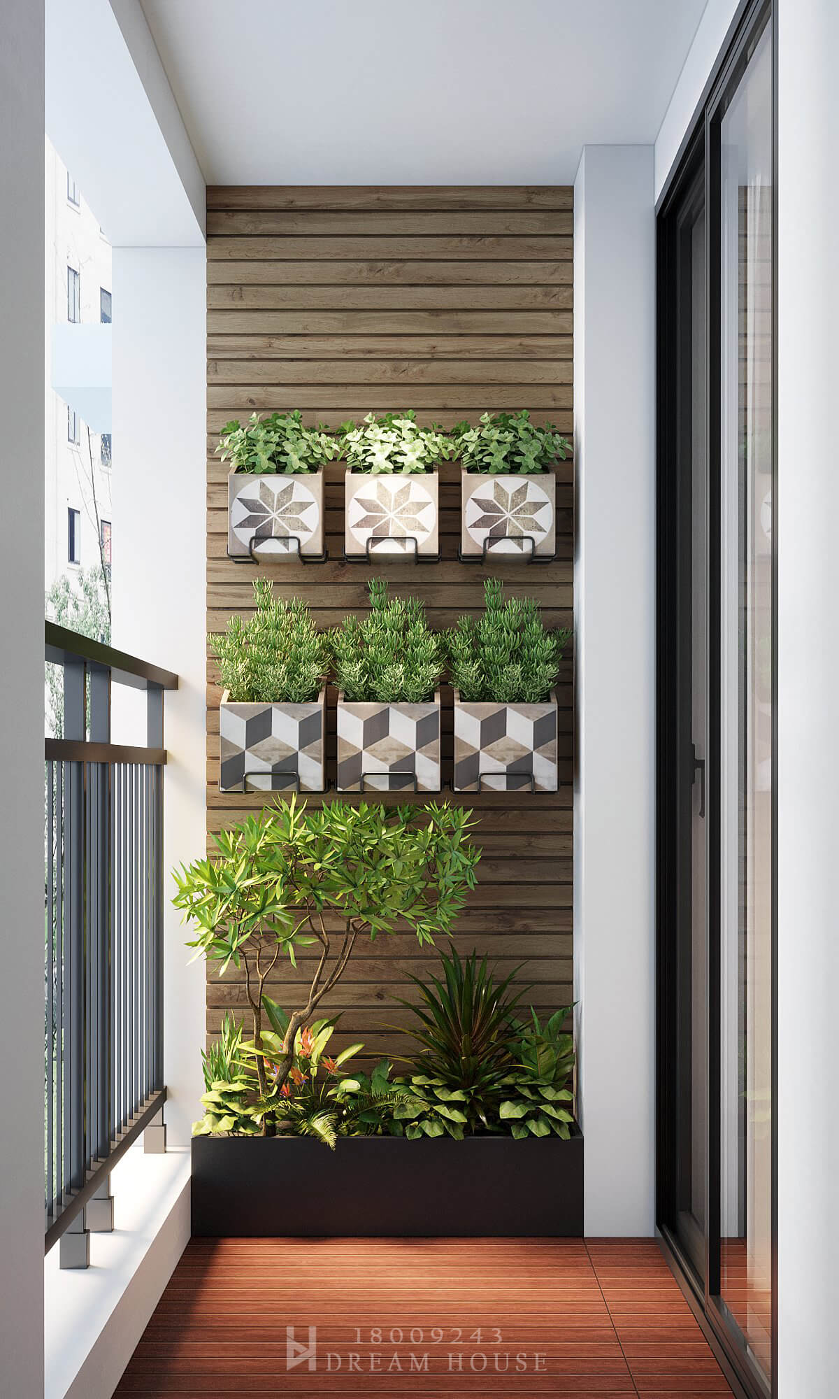 z2791152695200_277379778ab11d8101e10a124d34a047