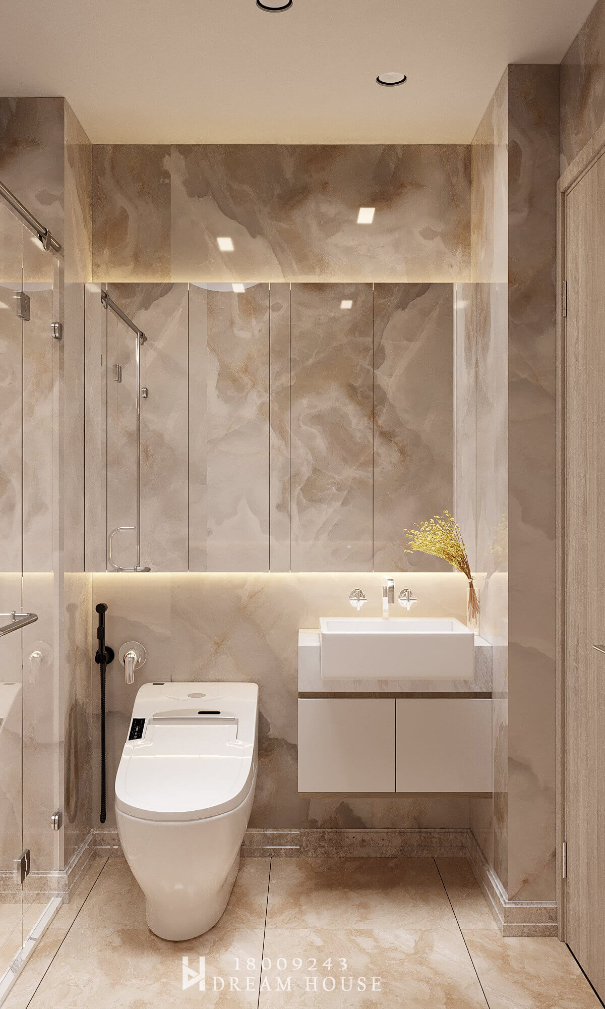 z2791152695565_0e7791c243386036fa899fec257e3074