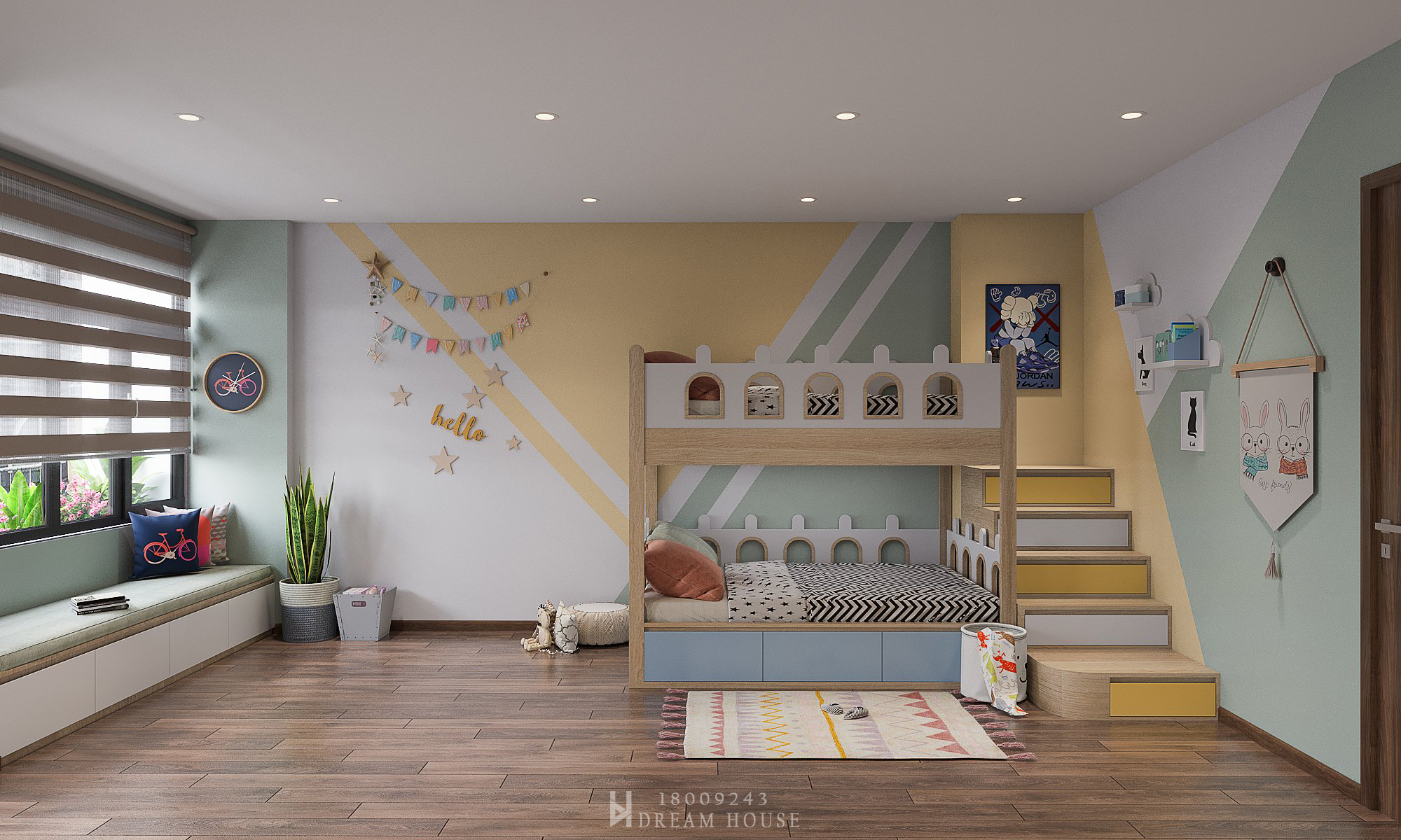 z2815534618169_15b920554b5283141c275e6244b2f41b