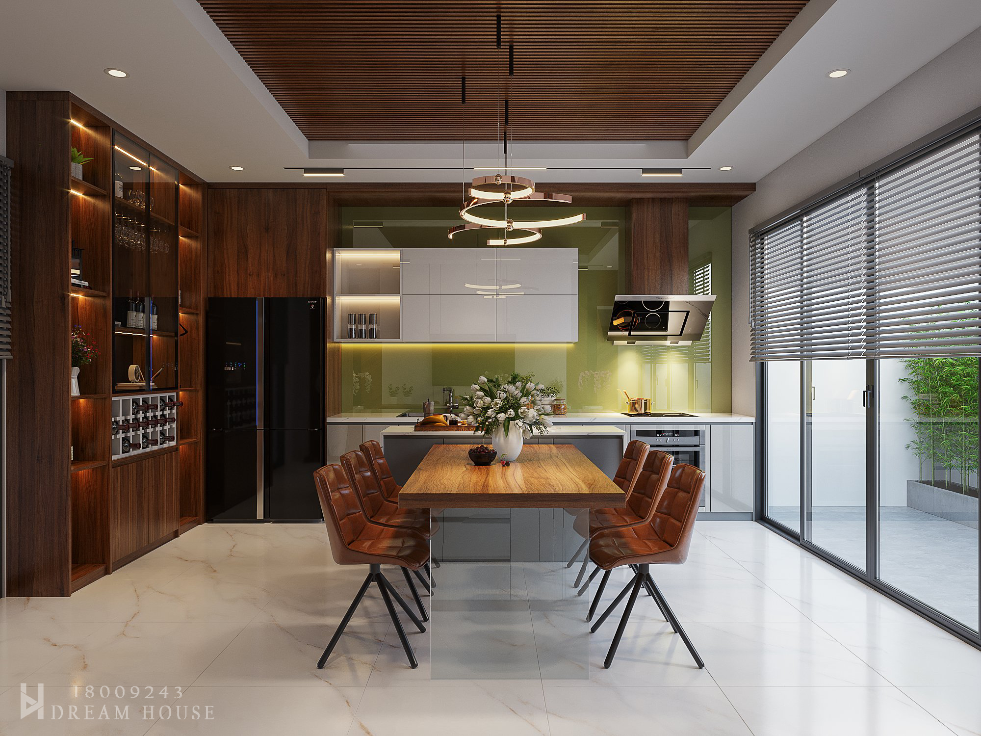 z2815534645212_a16d0ce2a39ba332388bd2beb47dd823